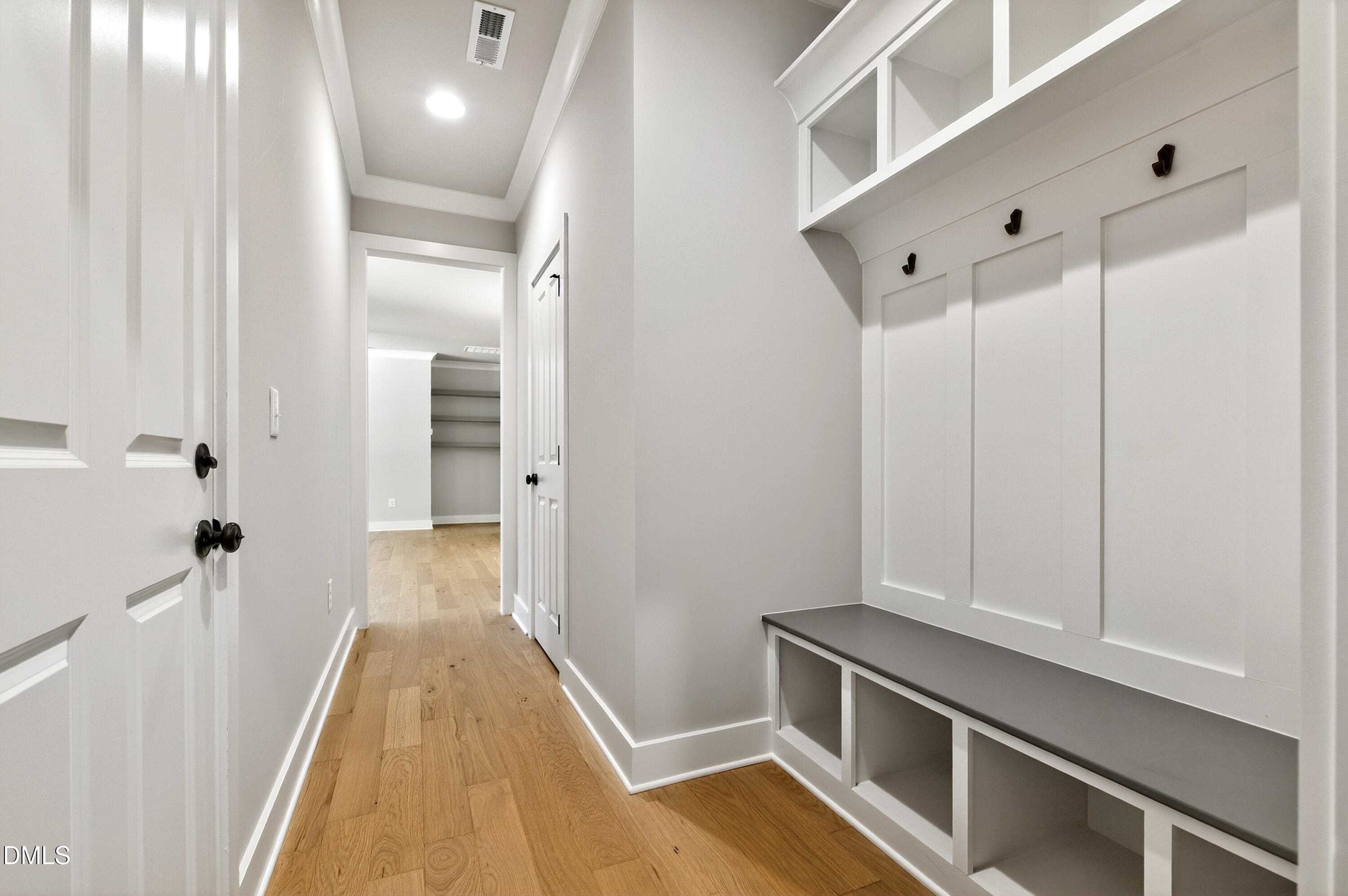212 Rawhide Drive # 1828