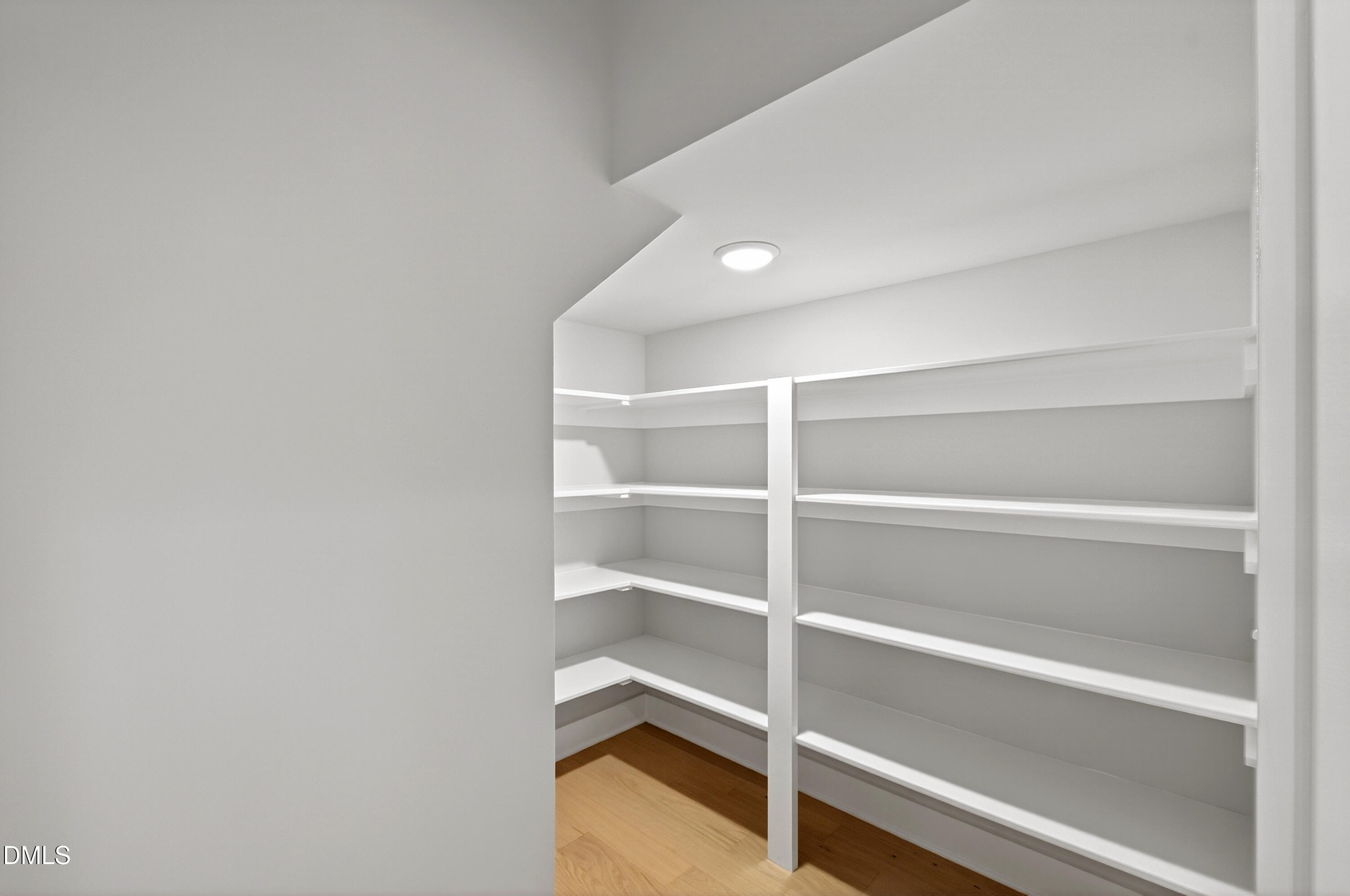 212 Rawhide Drive # 1828