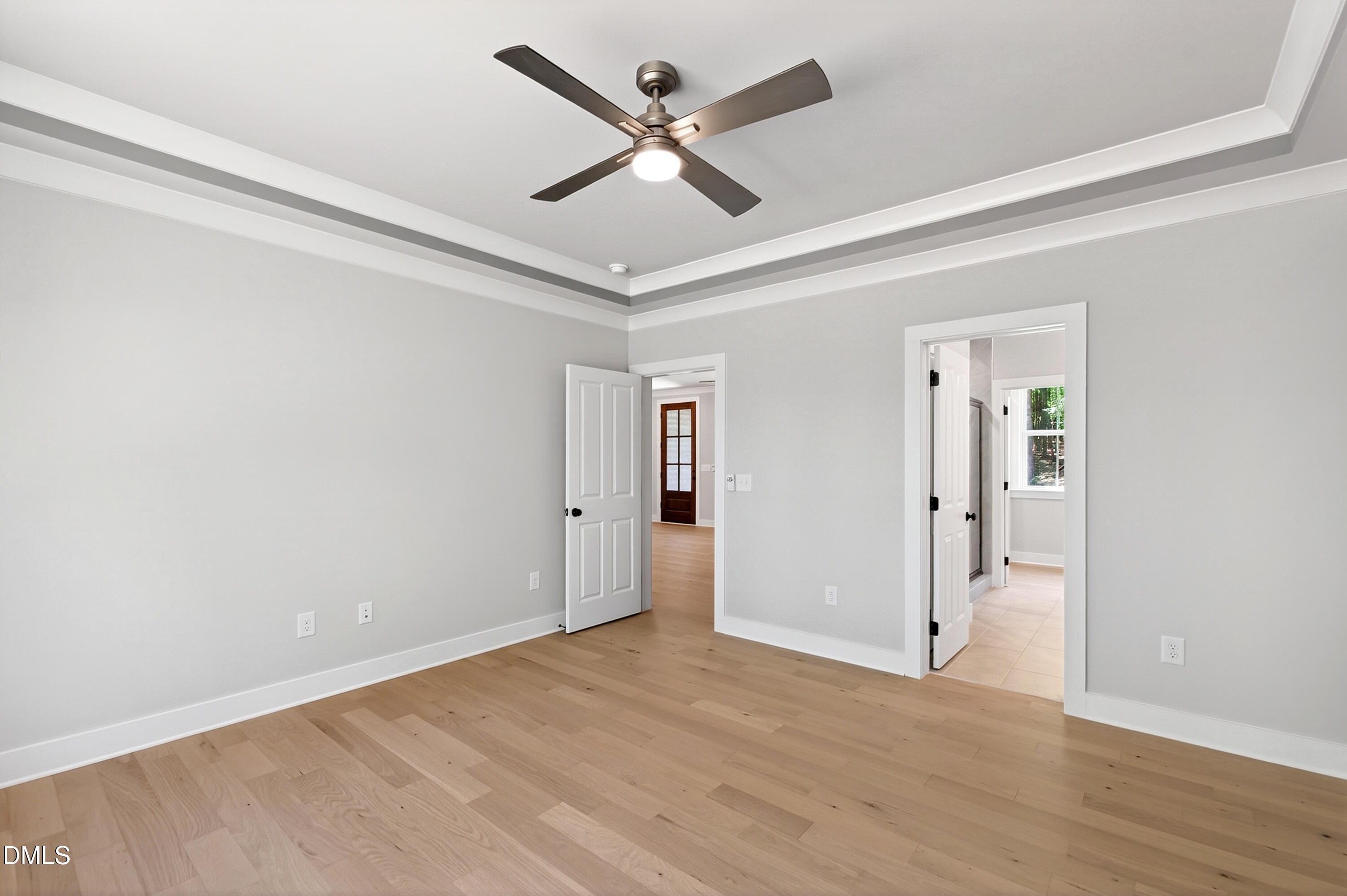 212 Rawhide Drive # 1828