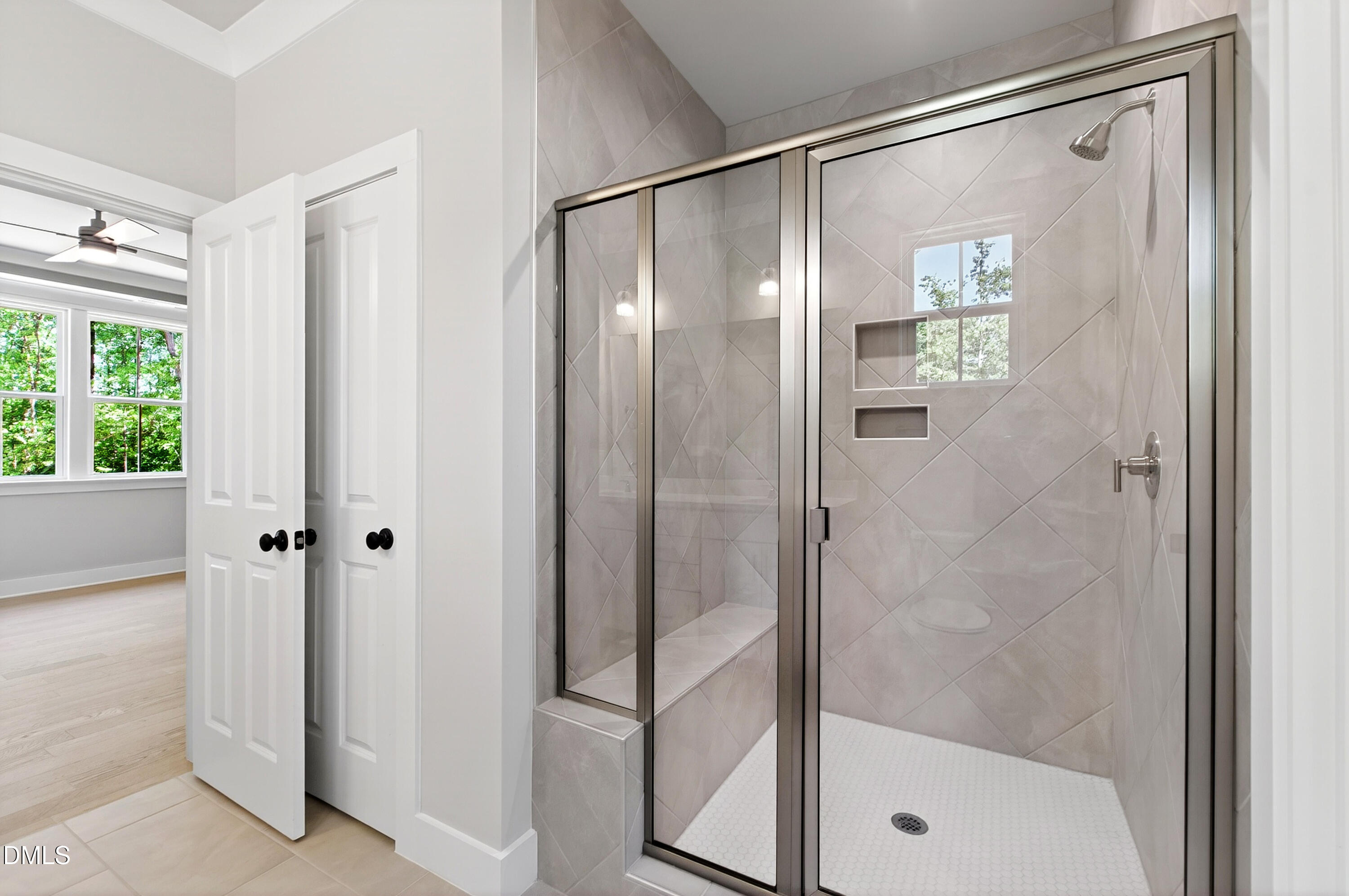 212 Rawhide Drive # 1828