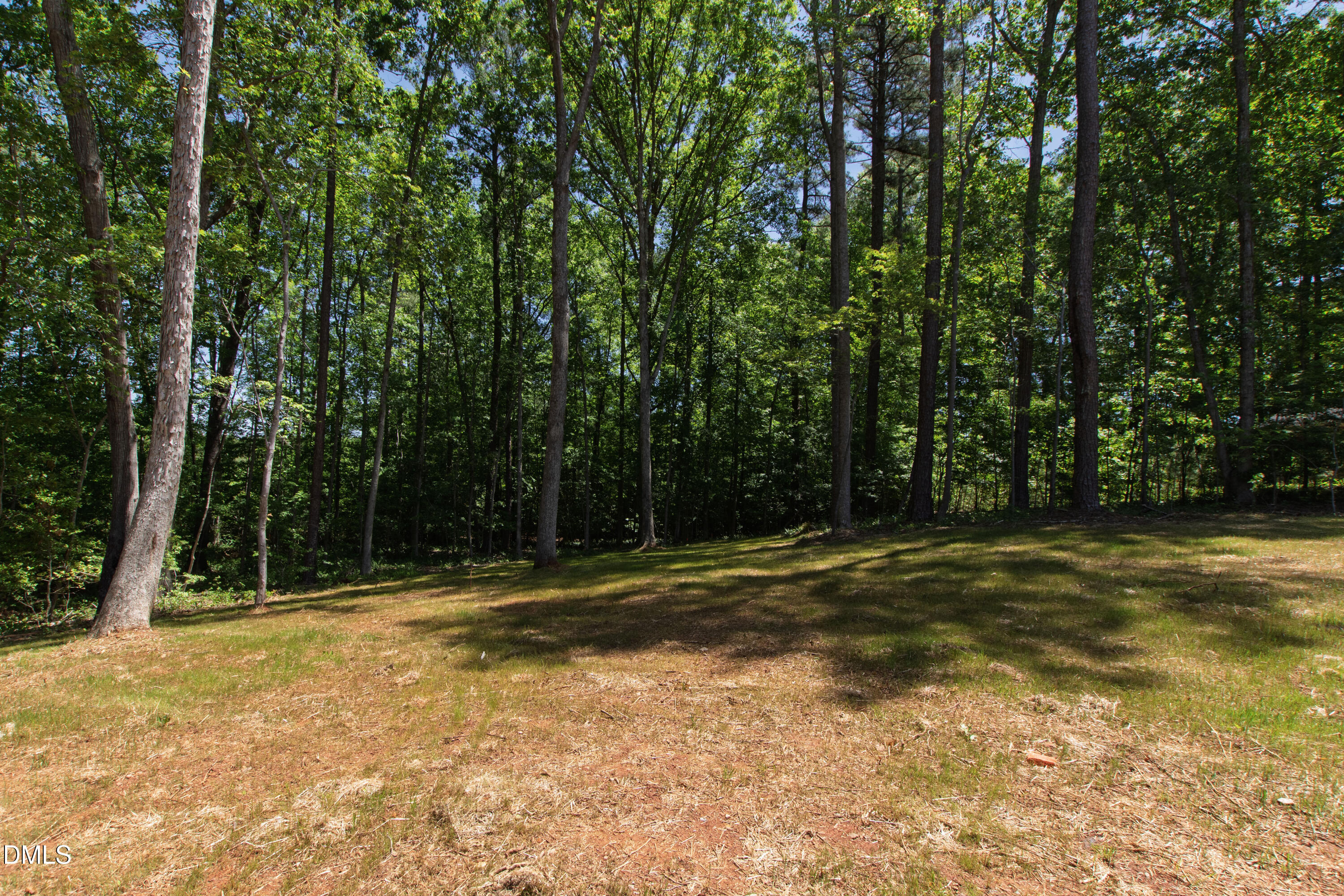 212 Rawhide Drive # 1828
