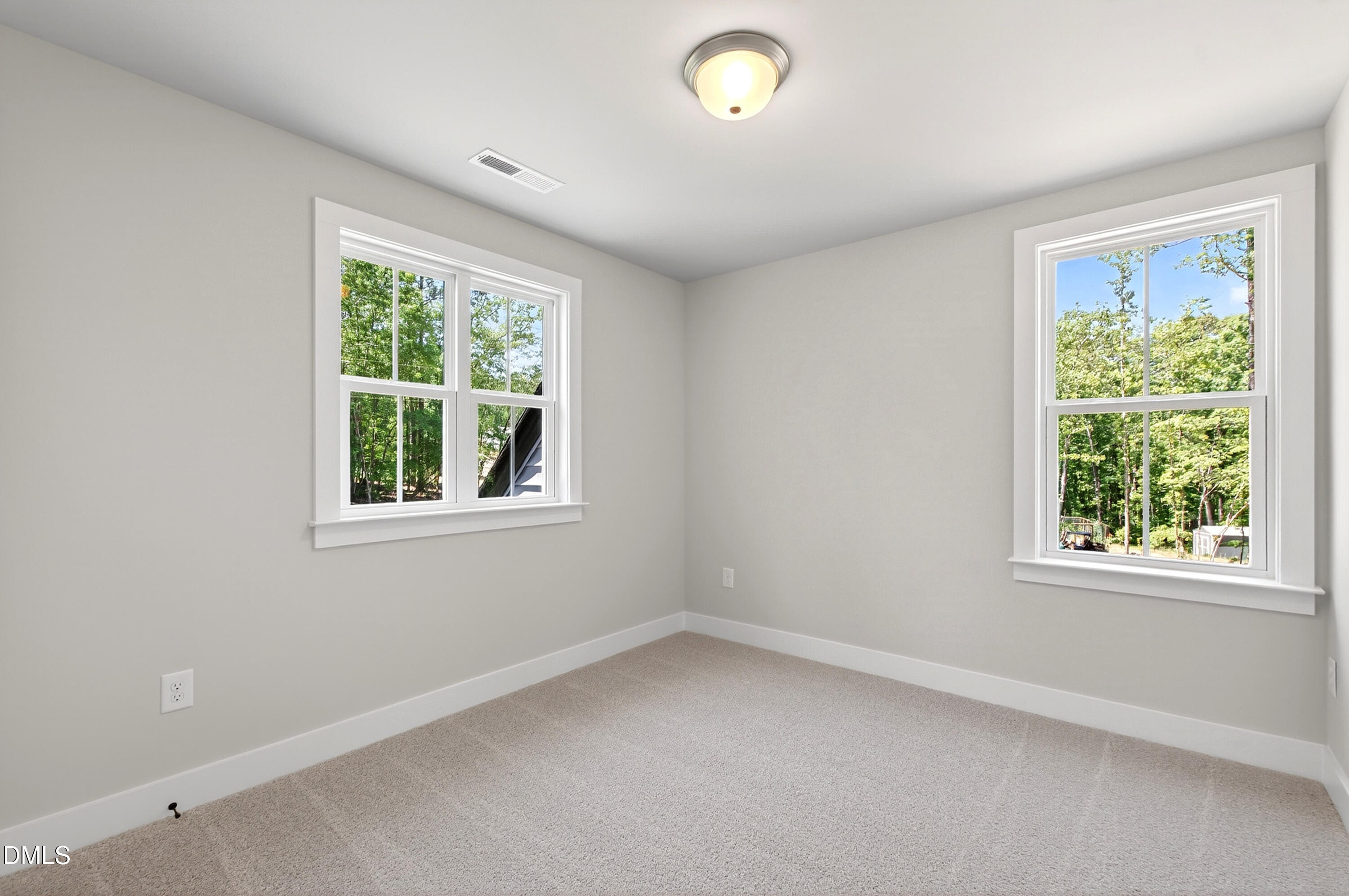 212 Rawhide Drive # 1828