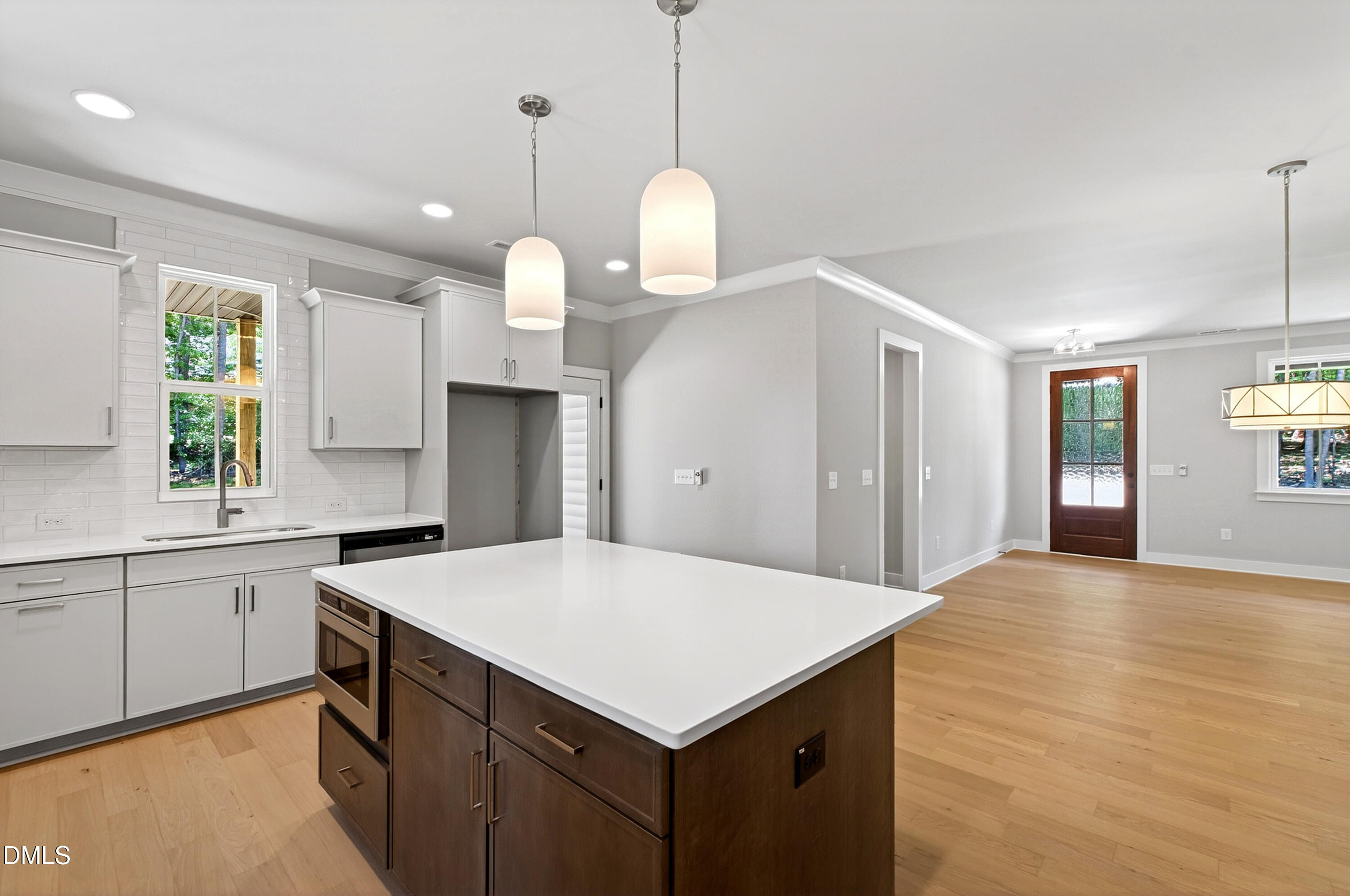 212 Rawhide Drive # 1828