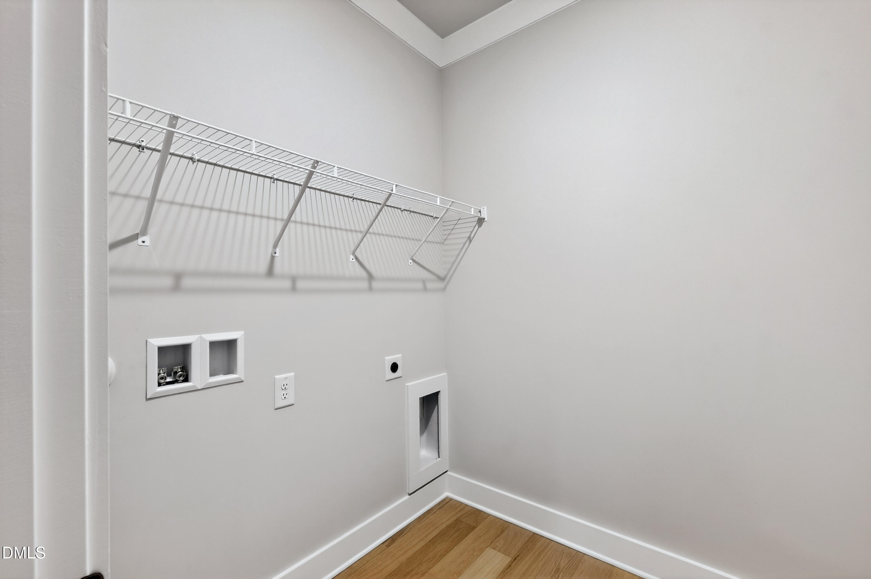 212 Rawhide Drive # 1828