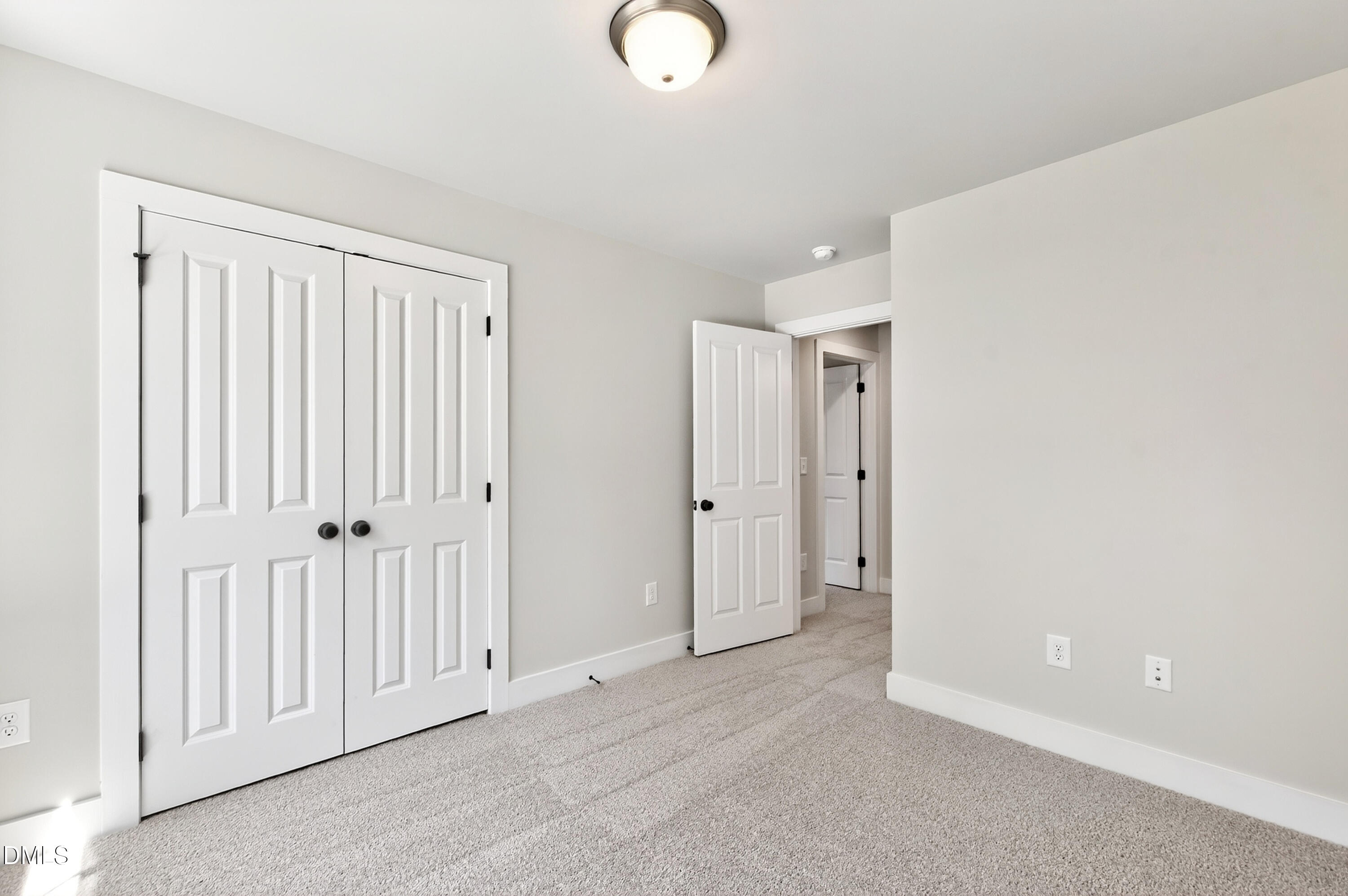 212 Rawhide Drive # 1828