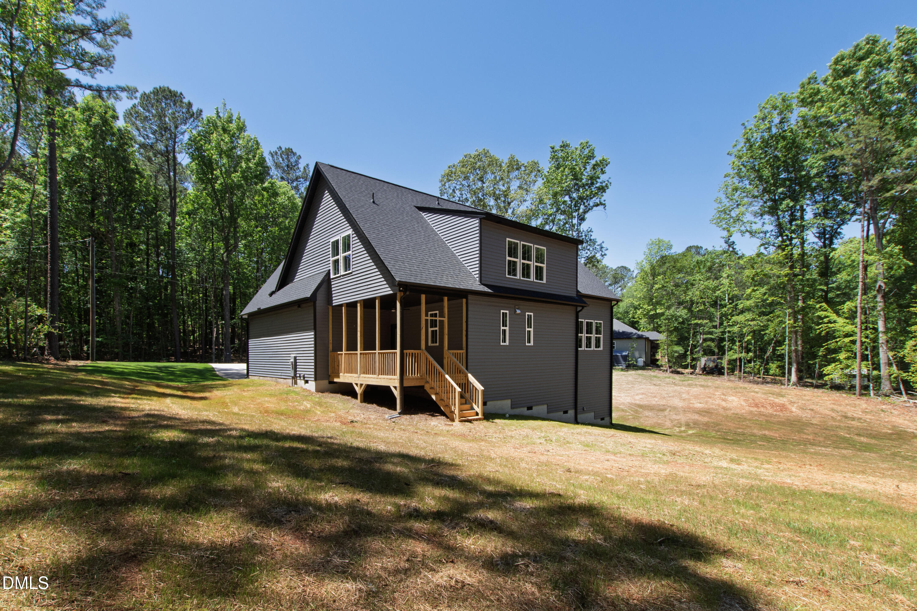 212 Rawhide Drive # 1828