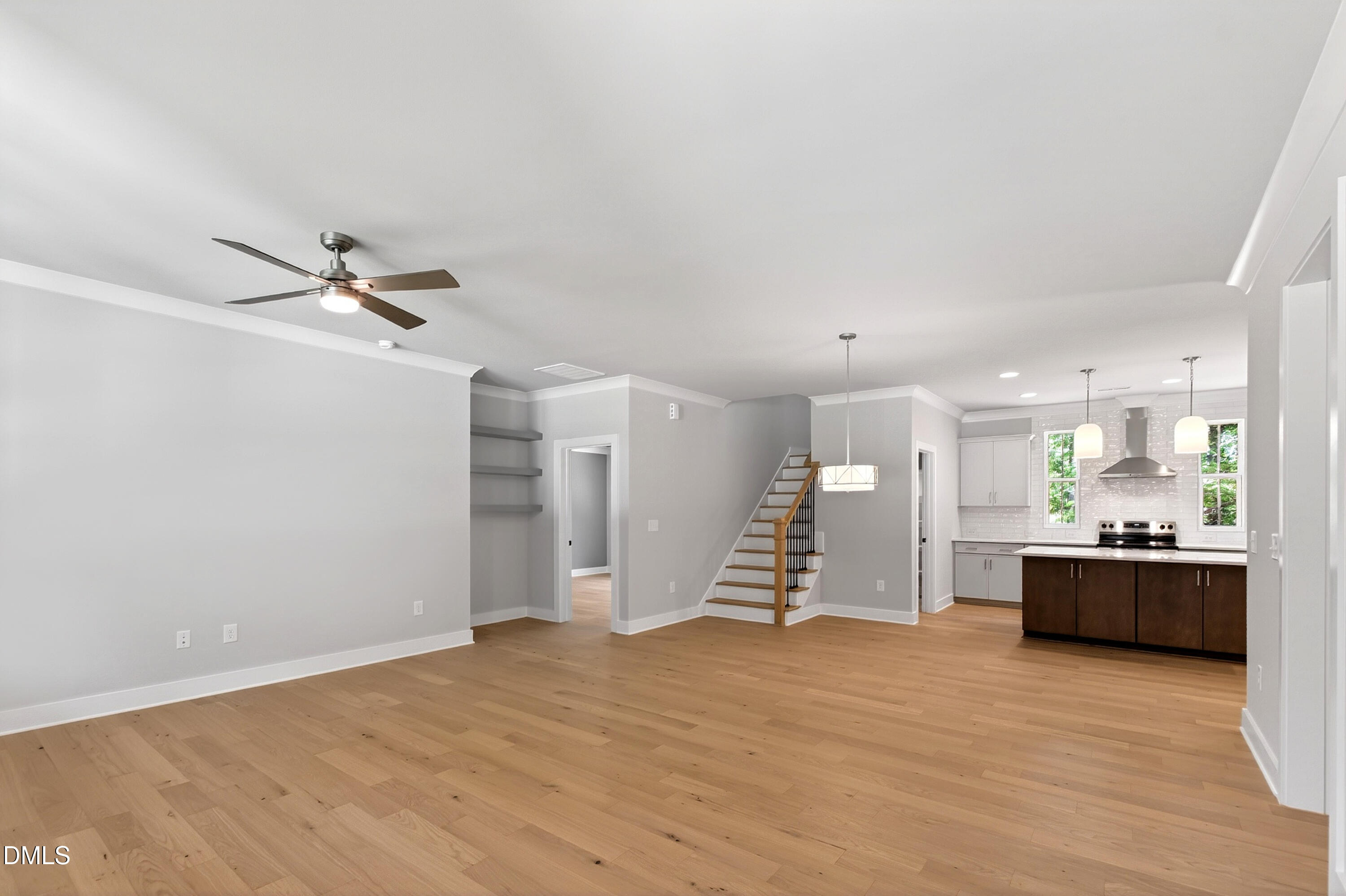 212 Rawhide Drive # 1828