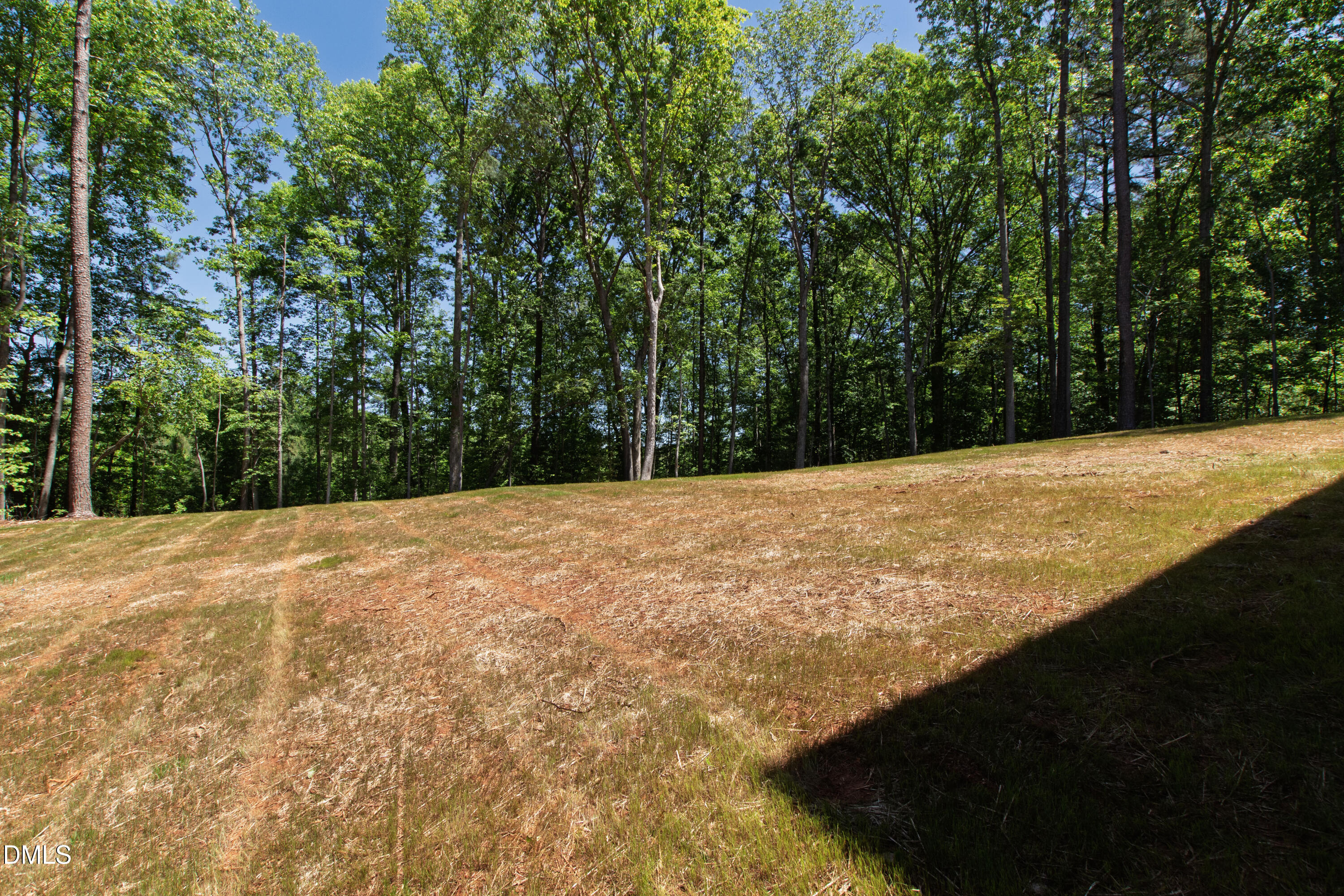 212 Rawhide Drive # 1828