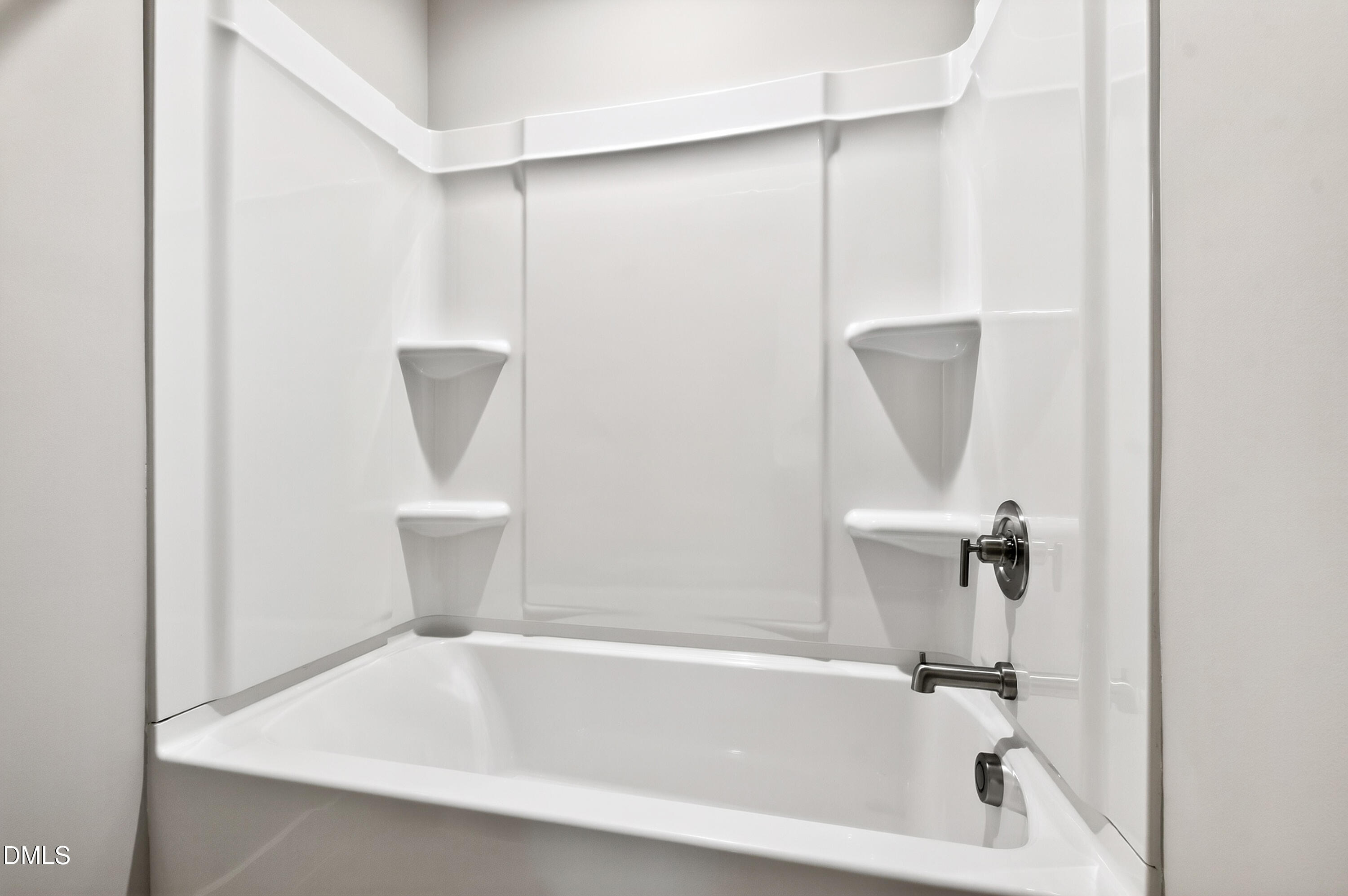 212 Rawhide Drive # 1828