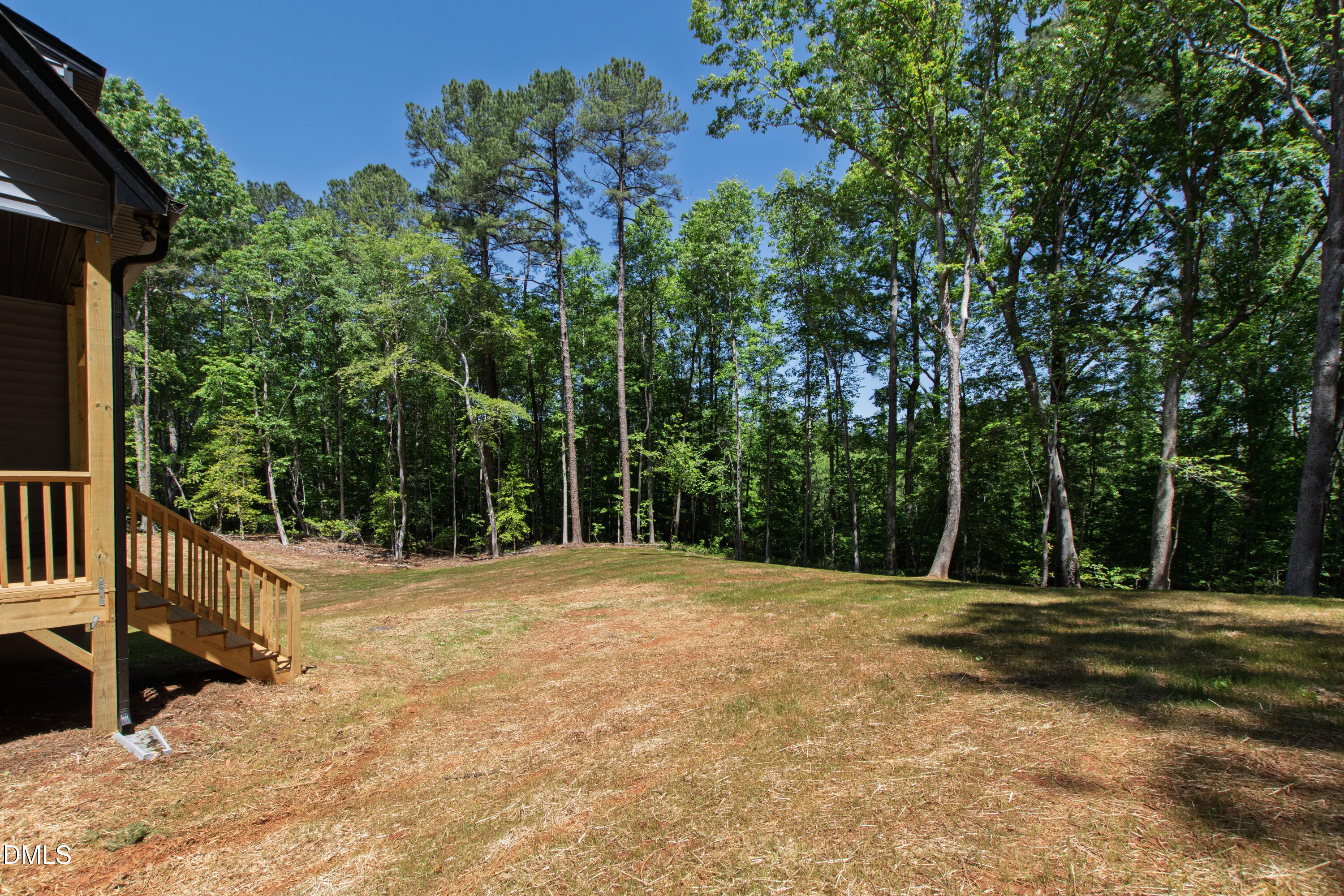 212 Rawhide Drive # 1828