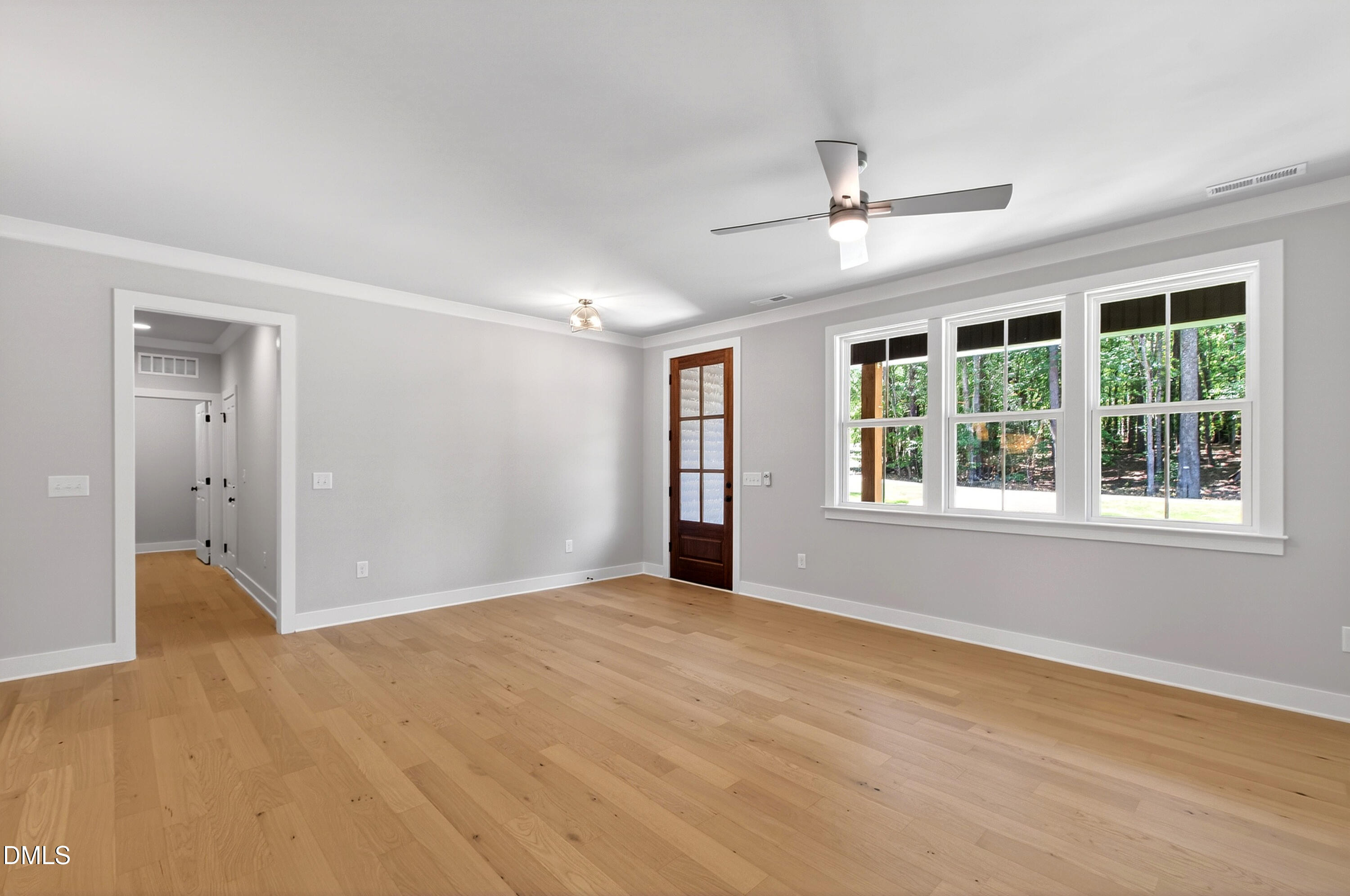 212 Rawhide Drive # 1828