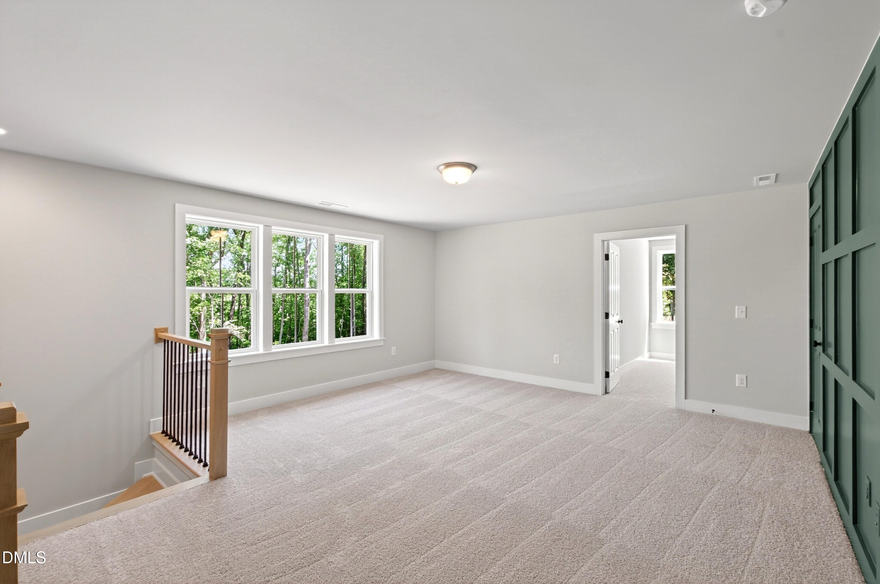 212 Rawhide Drive # 1828