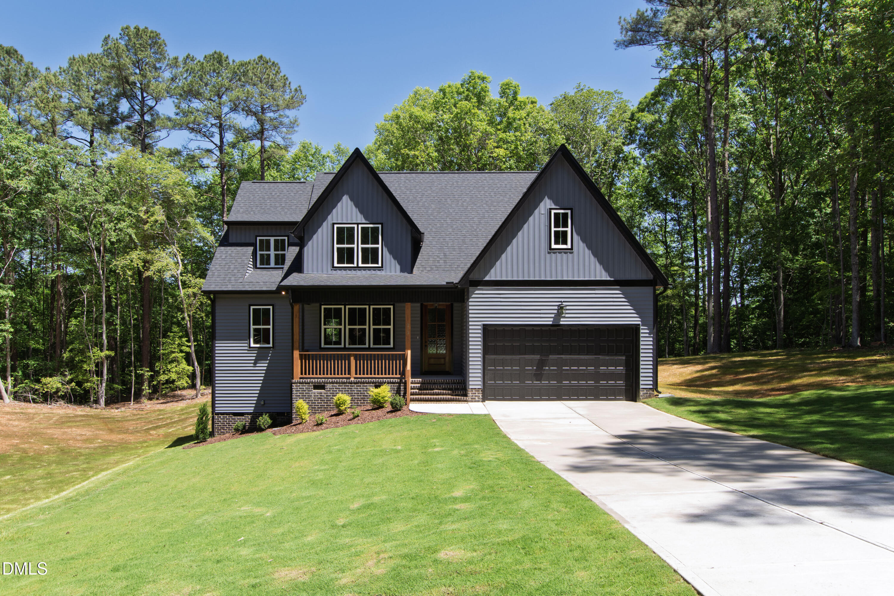 212 Rawhide Drive # 1828