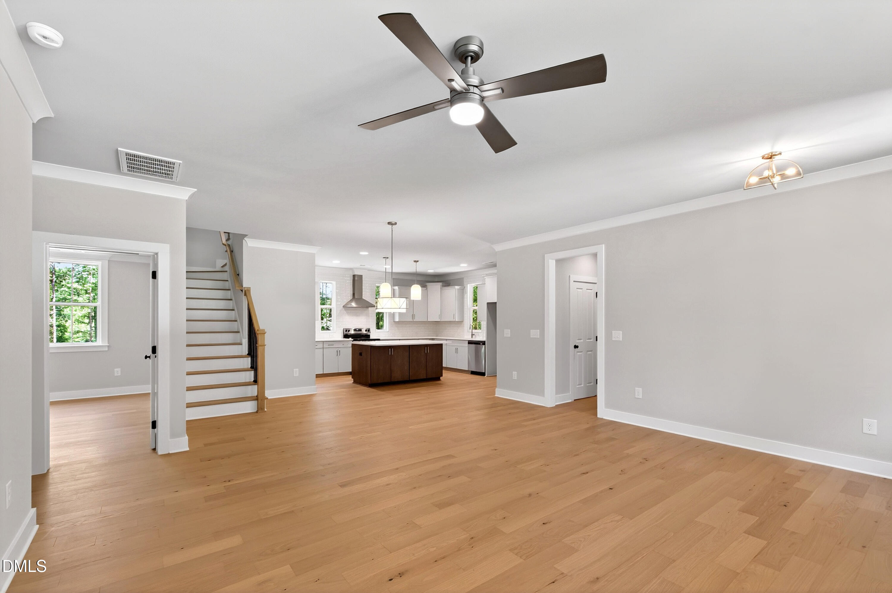 212 Rawhide Drive # 1828