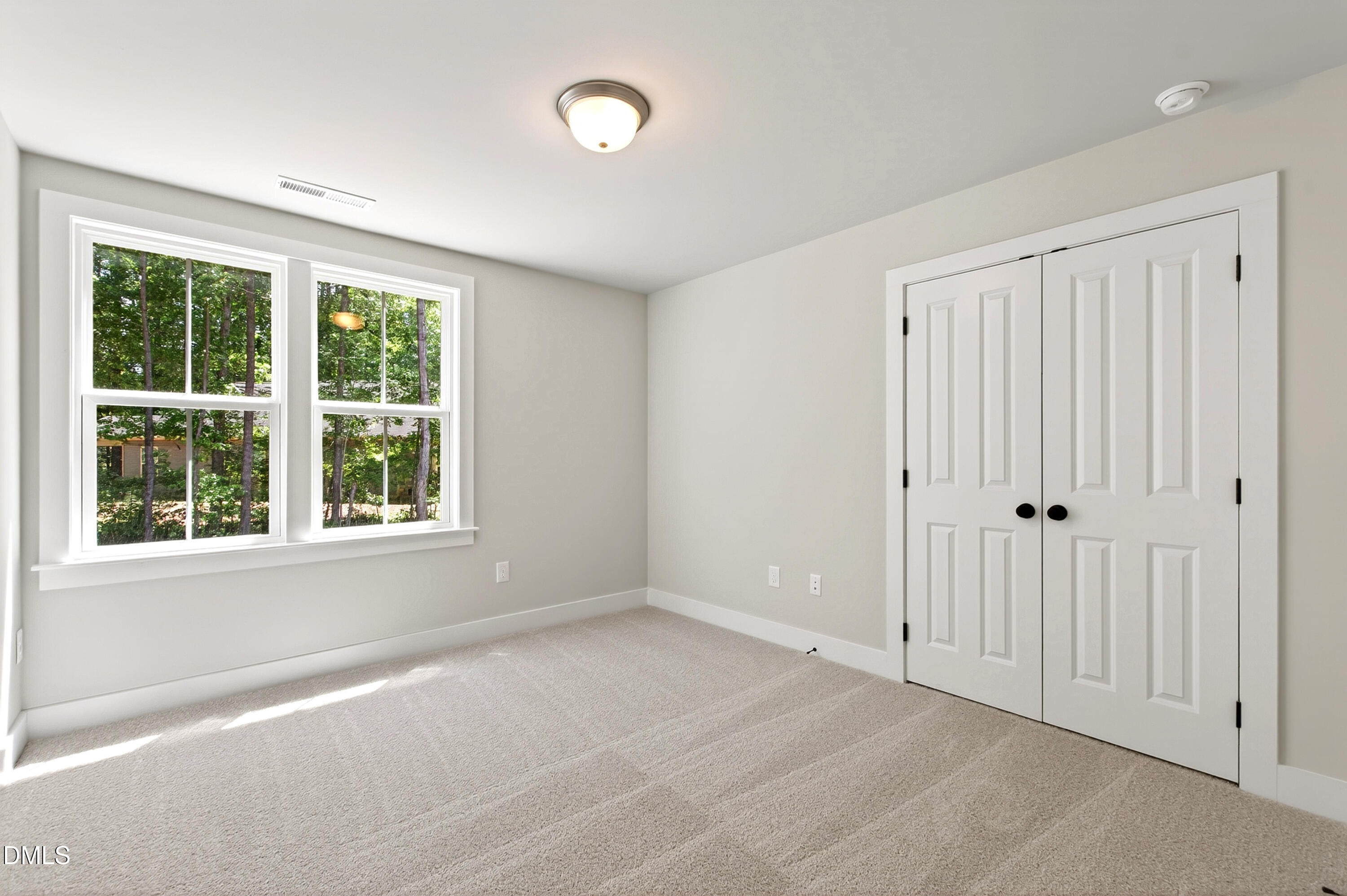 212 Rawhide Drive # 1828