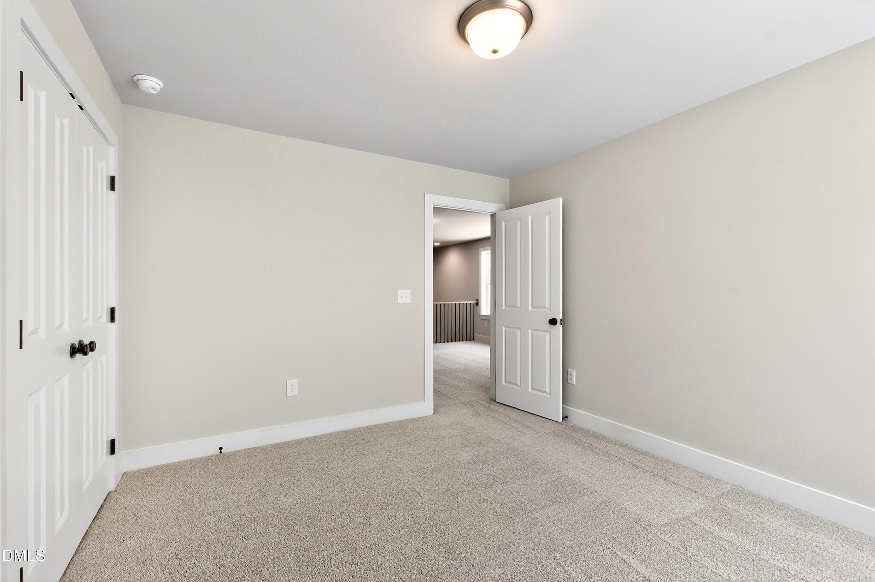 212 Rawhide Drive # 1828