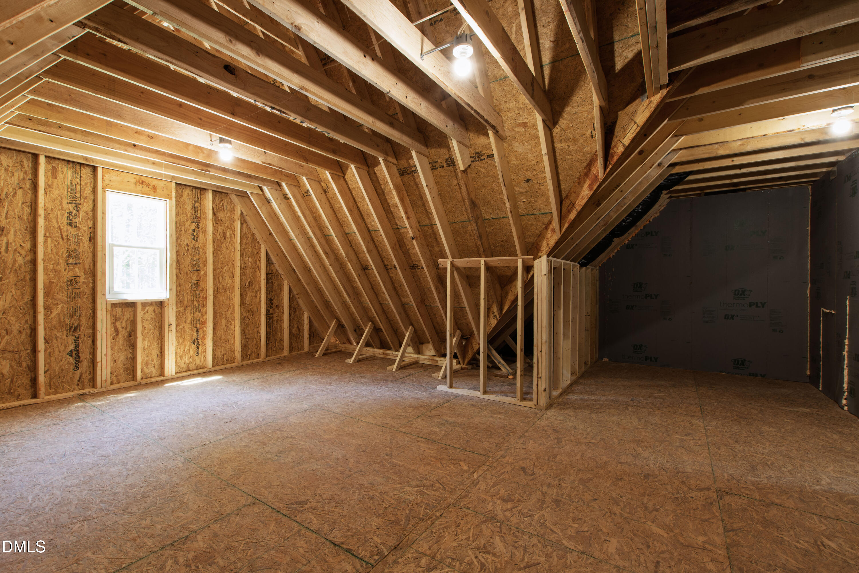 212 Rawhide Drive # 1828