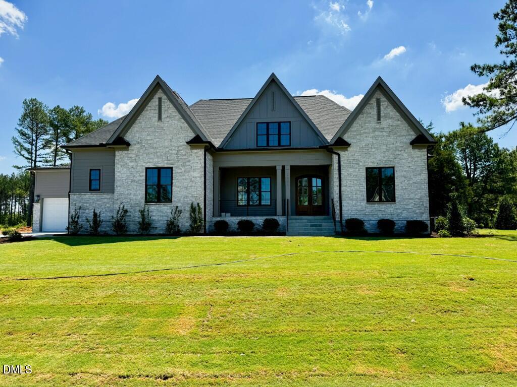 2905 Frances Marie Lane