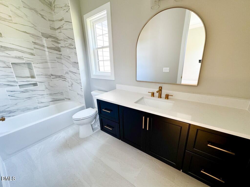 2905 Frances Marie Lane