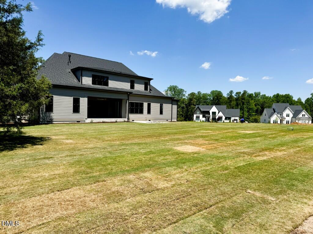 2905 Frances Marie Lane