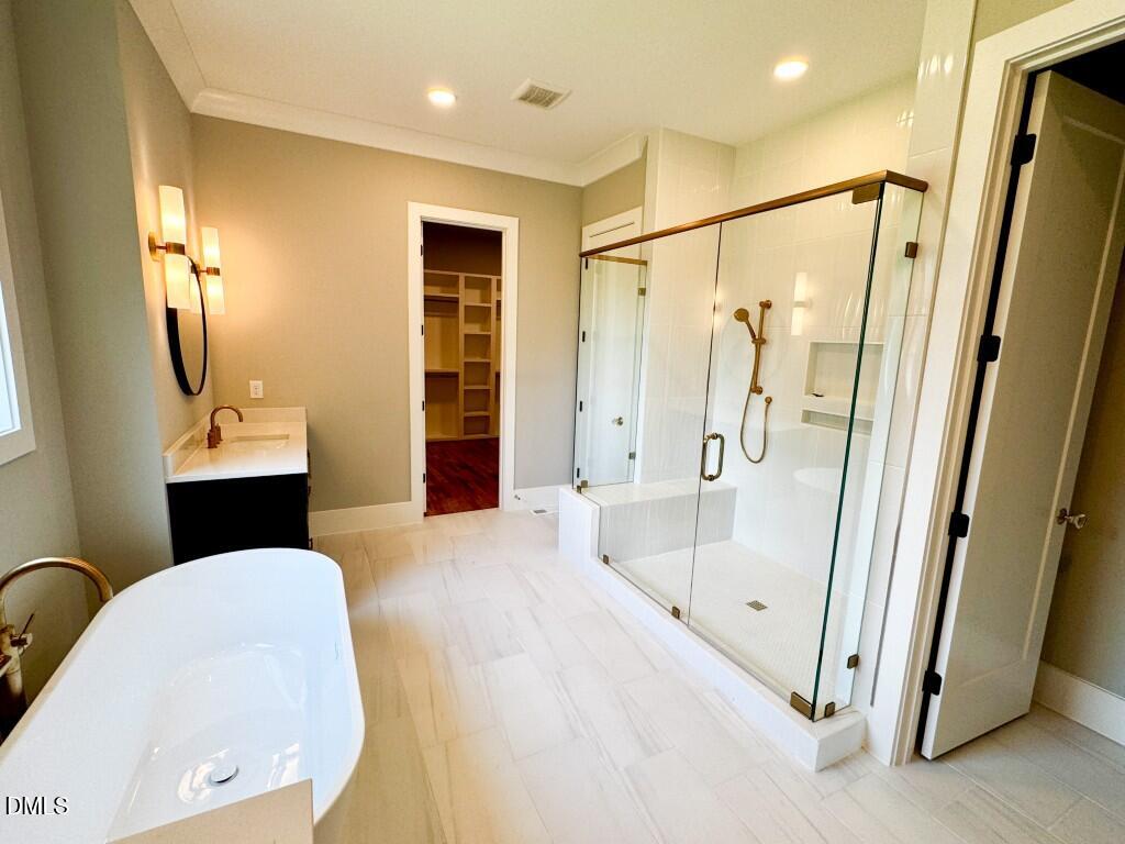 2905 Frances Marie Lane