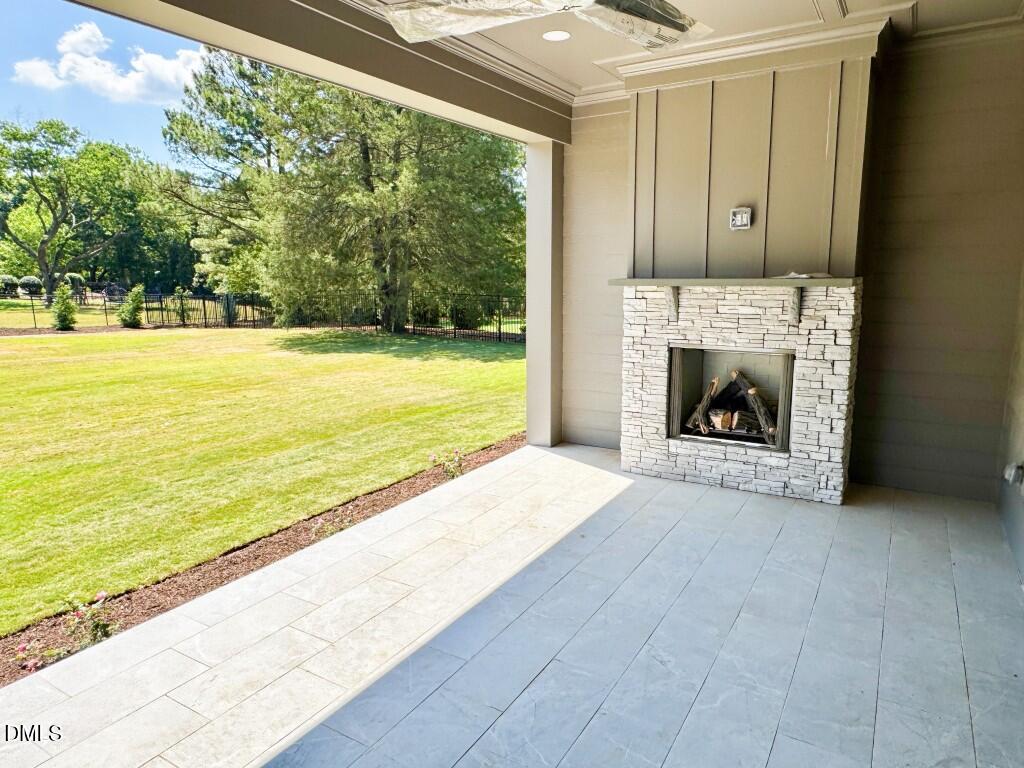 2905 Frances Marie Lane