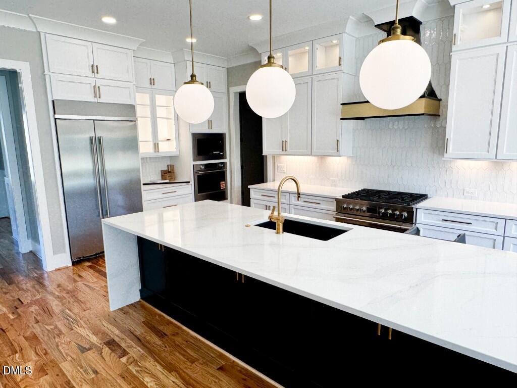 2905 Frances Marie Lane