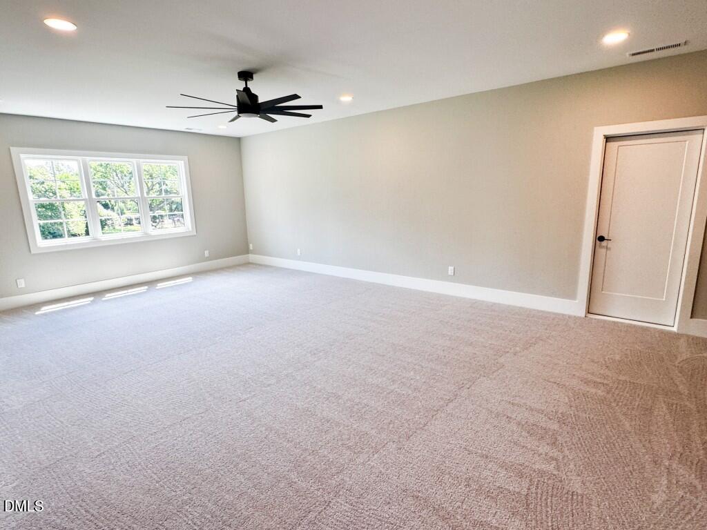2905 Frances Marie Lane