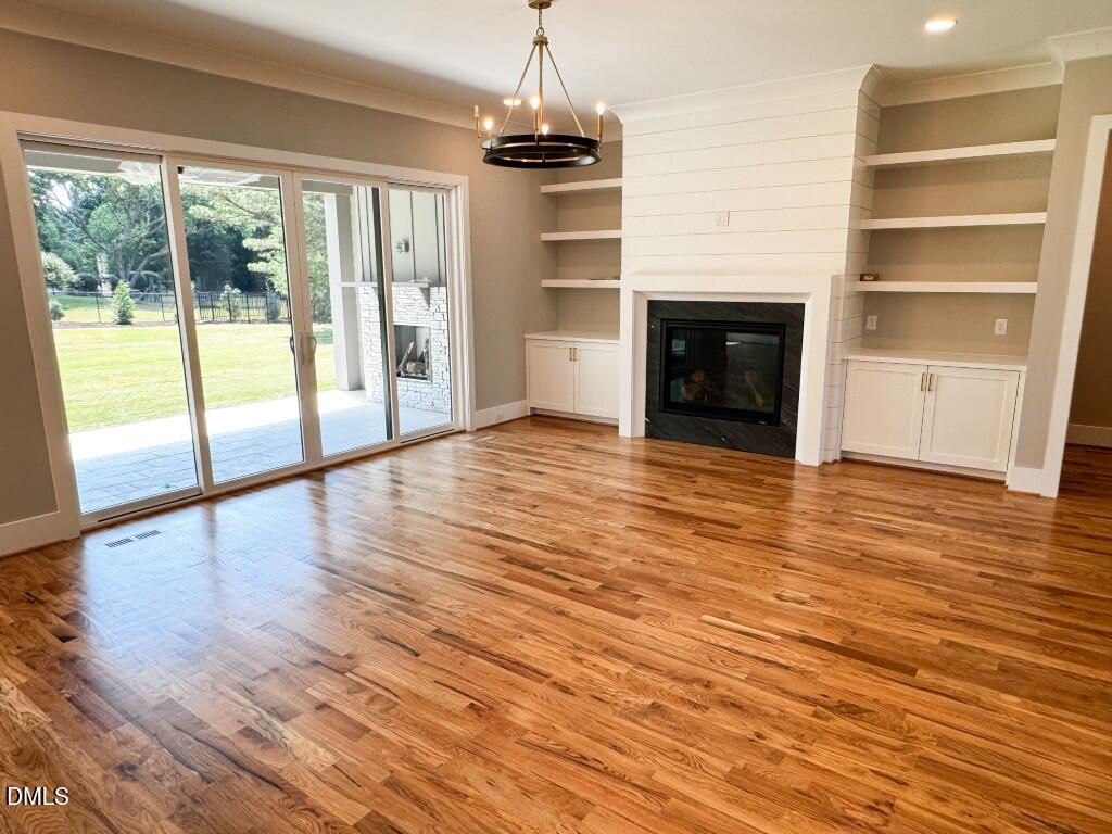 2905 Frances Marie Lane