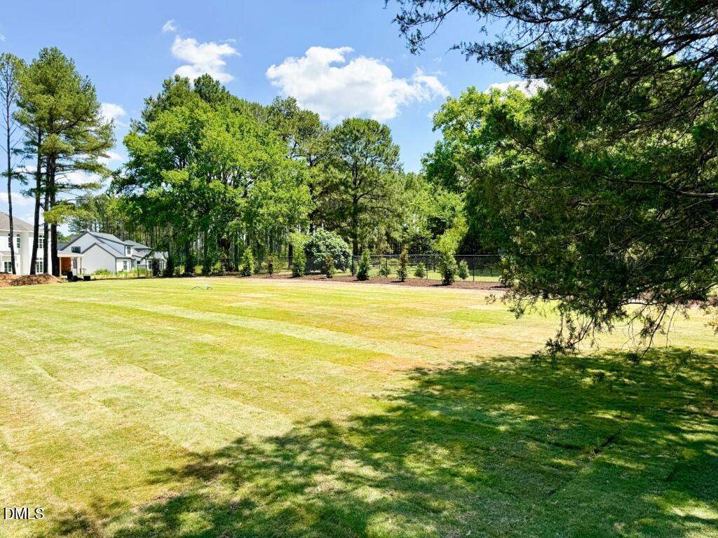 2905 Frances Marie Lane