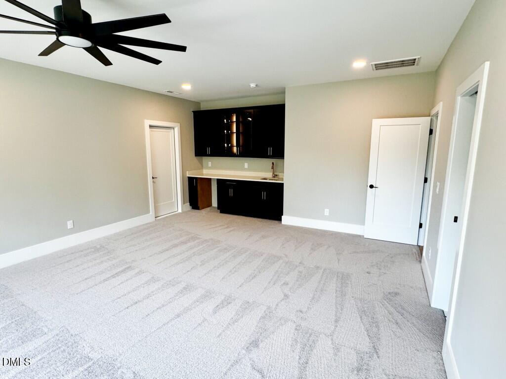 2905 Frances Marie Lane