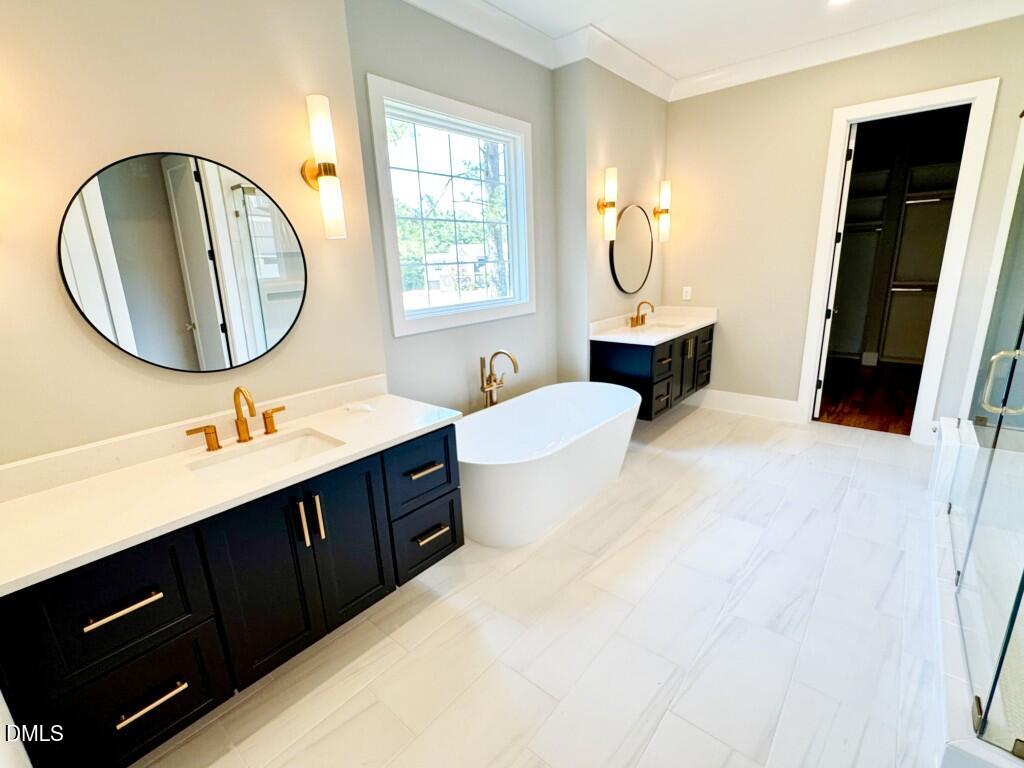 2905 Frances Marie Lane