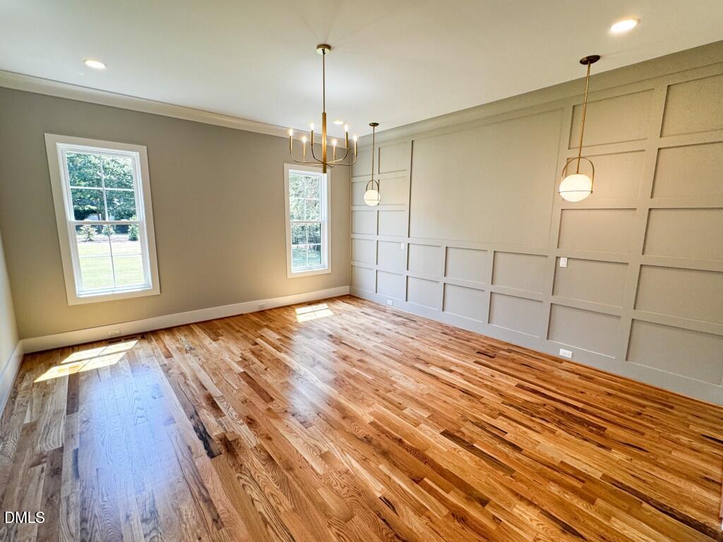 2905 Frances Marie Lane