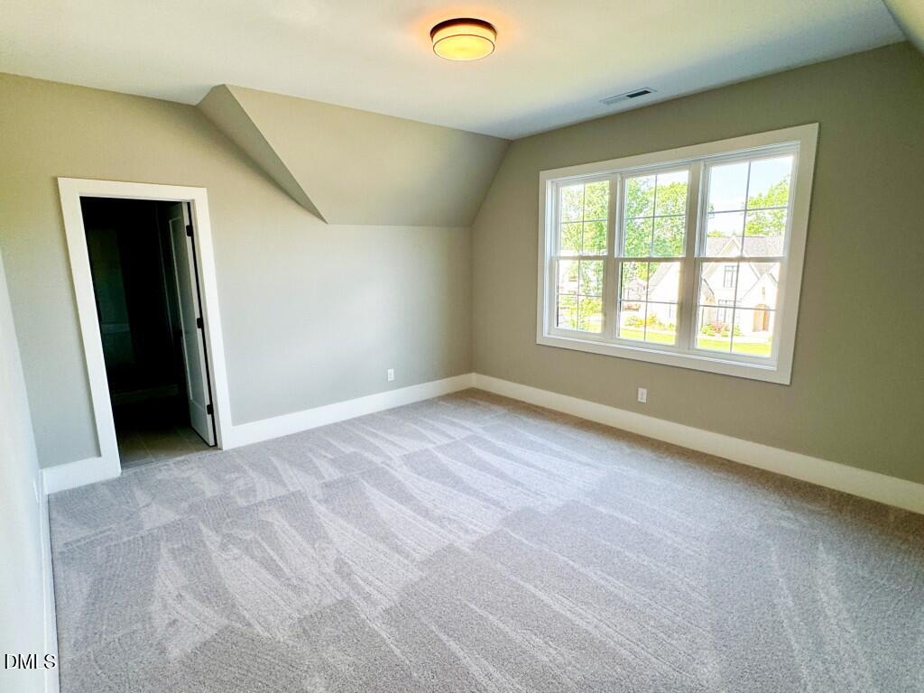 2905 Frances Marie Lane