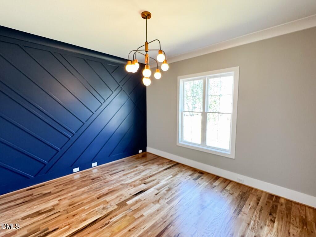 2905 Frances Marie Lane
