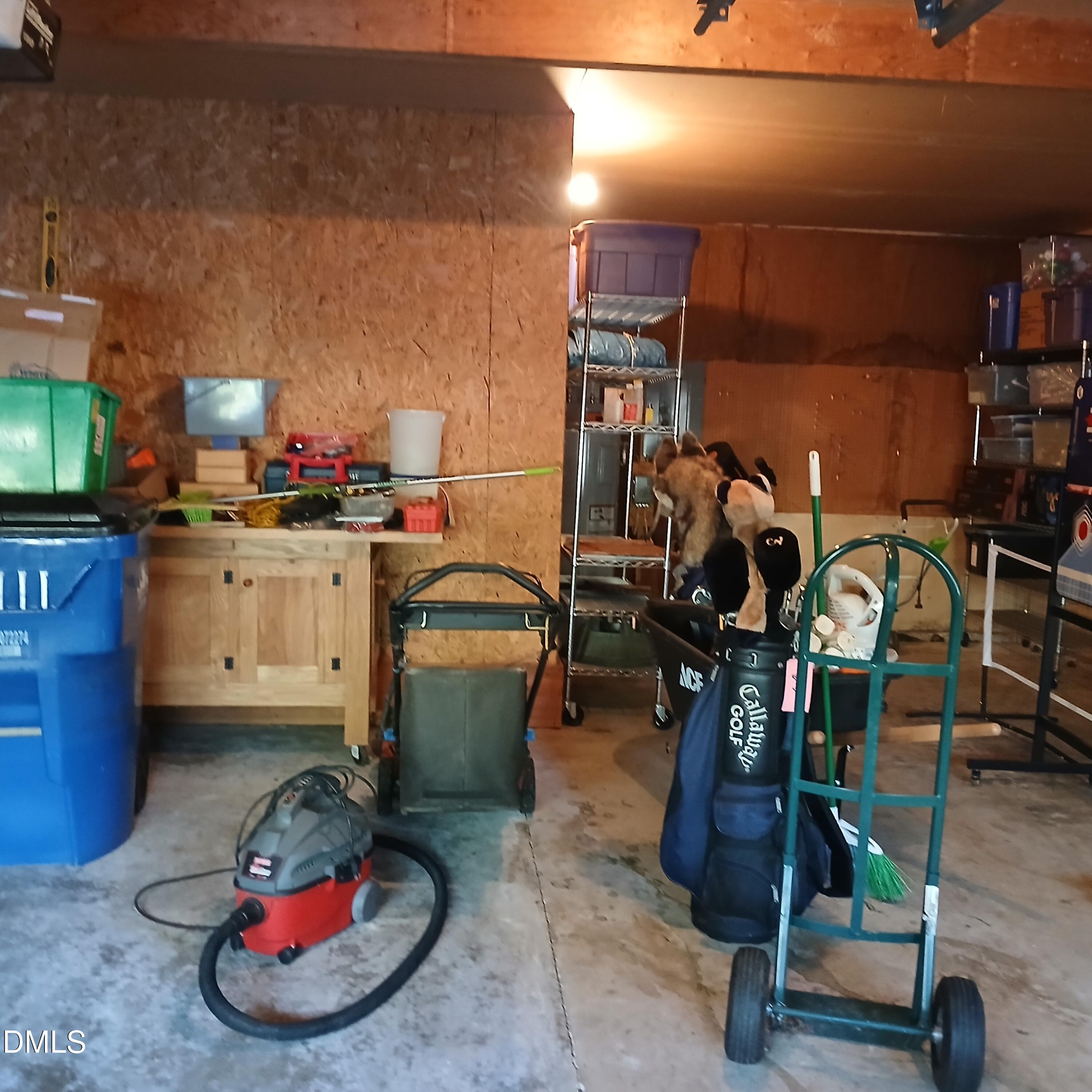 409 Cottonwood Circle