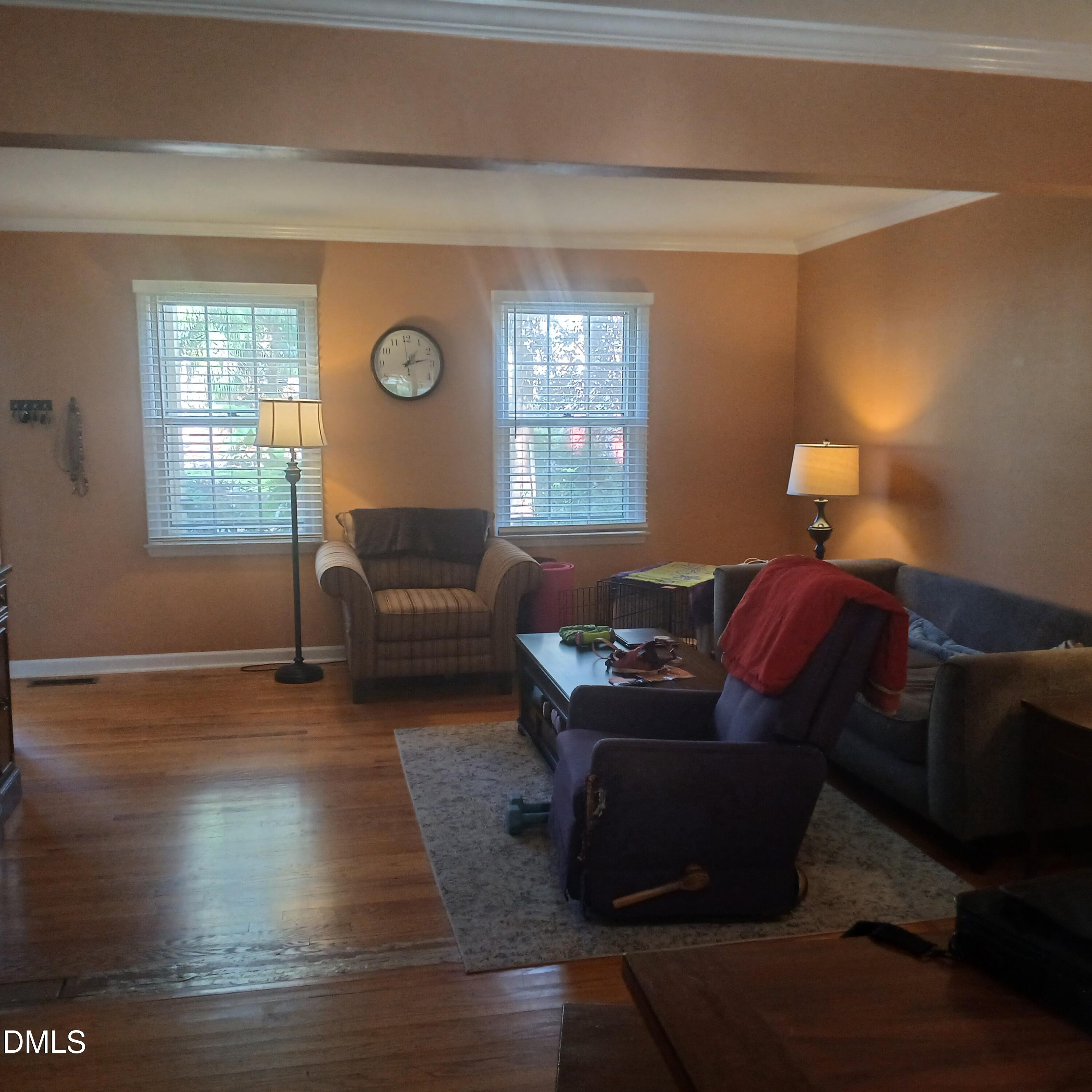 409 Cottonwood Circle