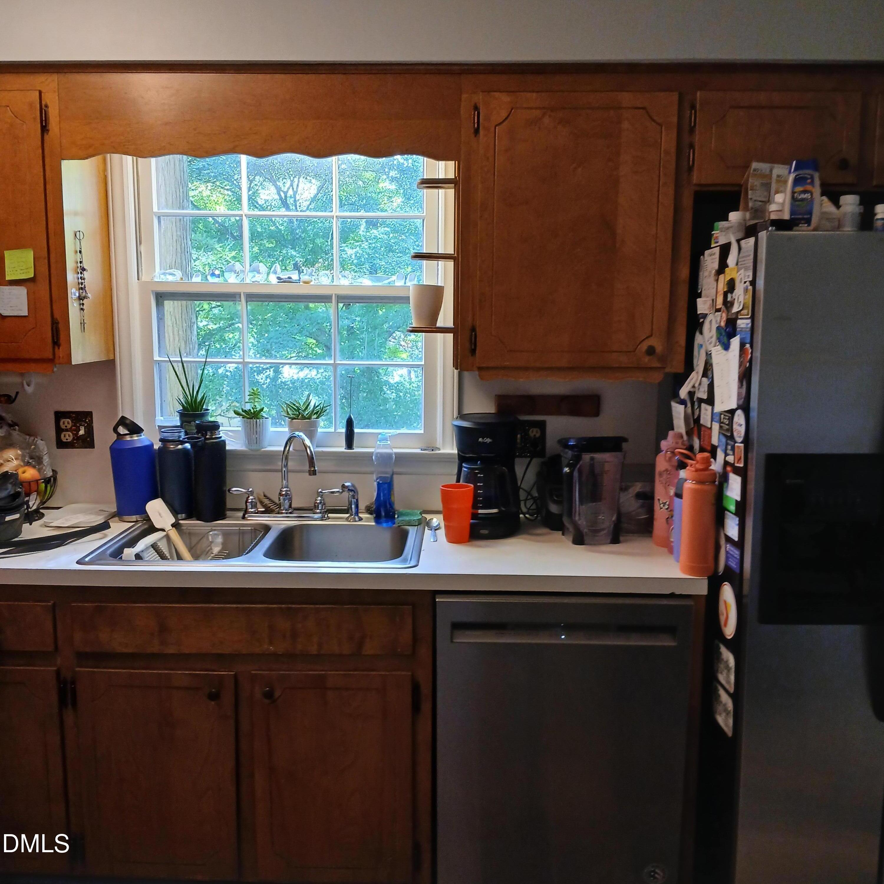 409 Cottonwood Circle