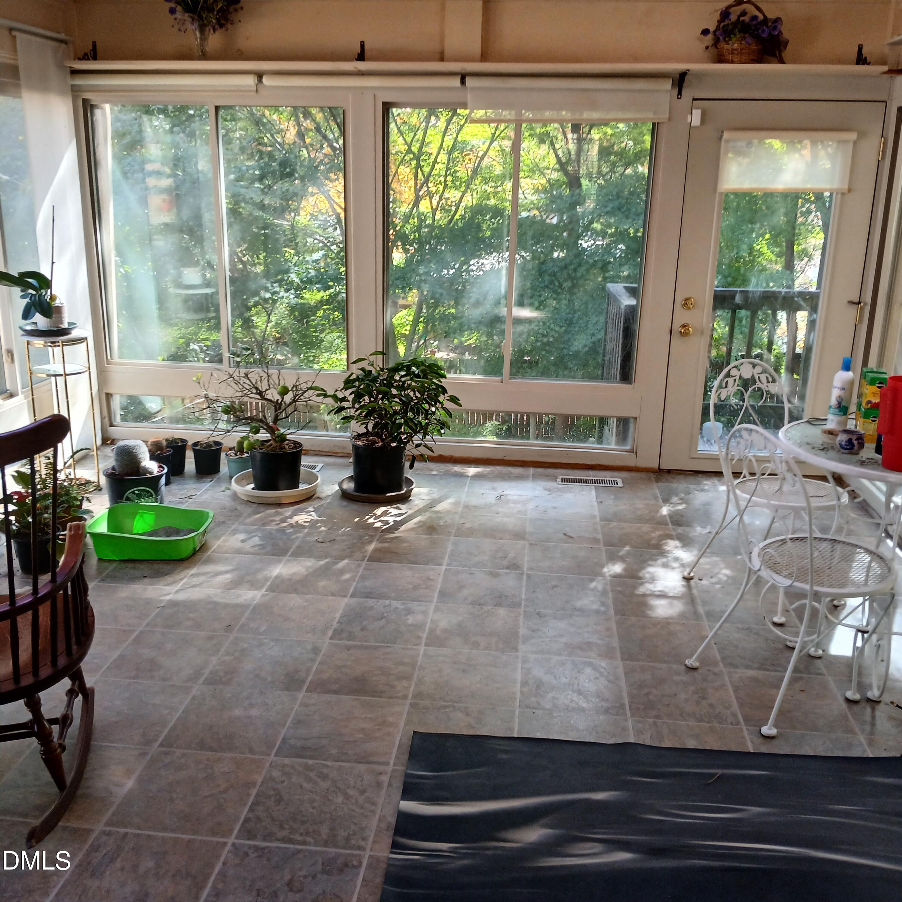 409 Cottonwood Circle