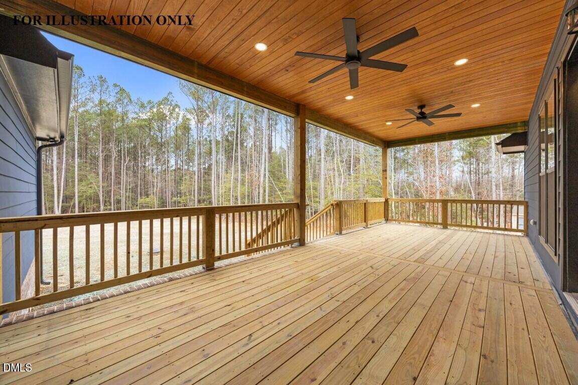 5017 Mitchell Town Road