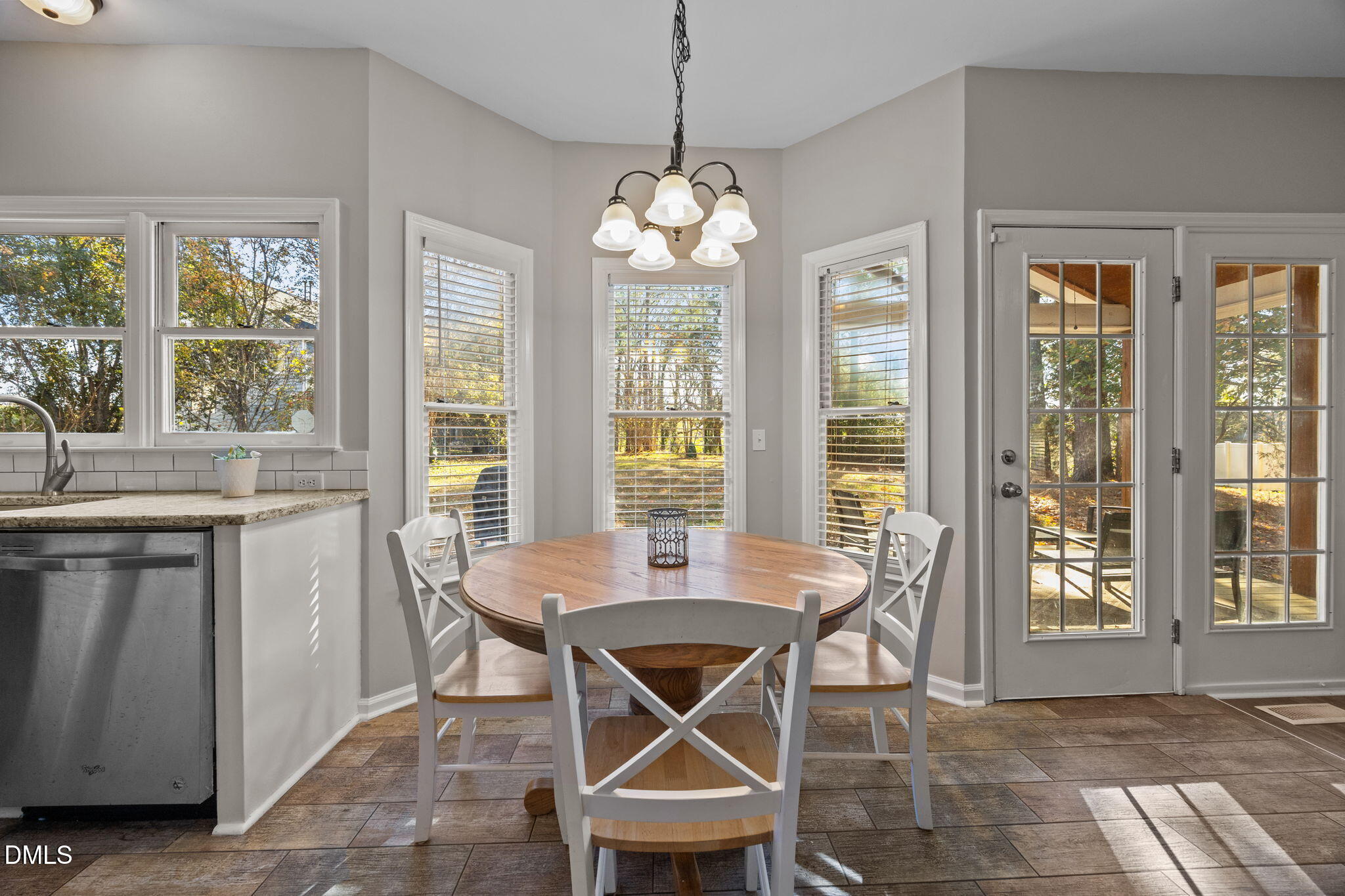 900 Reflection Court