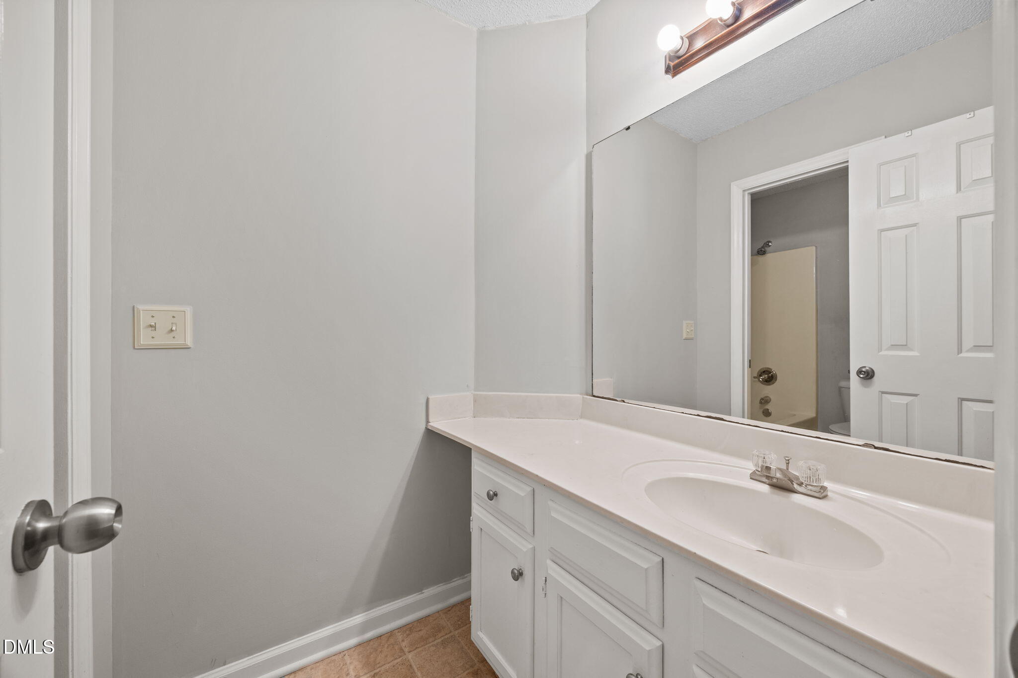 900 Reflection Court