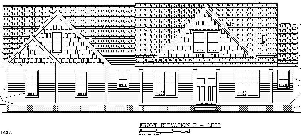 11121 Patina Lane