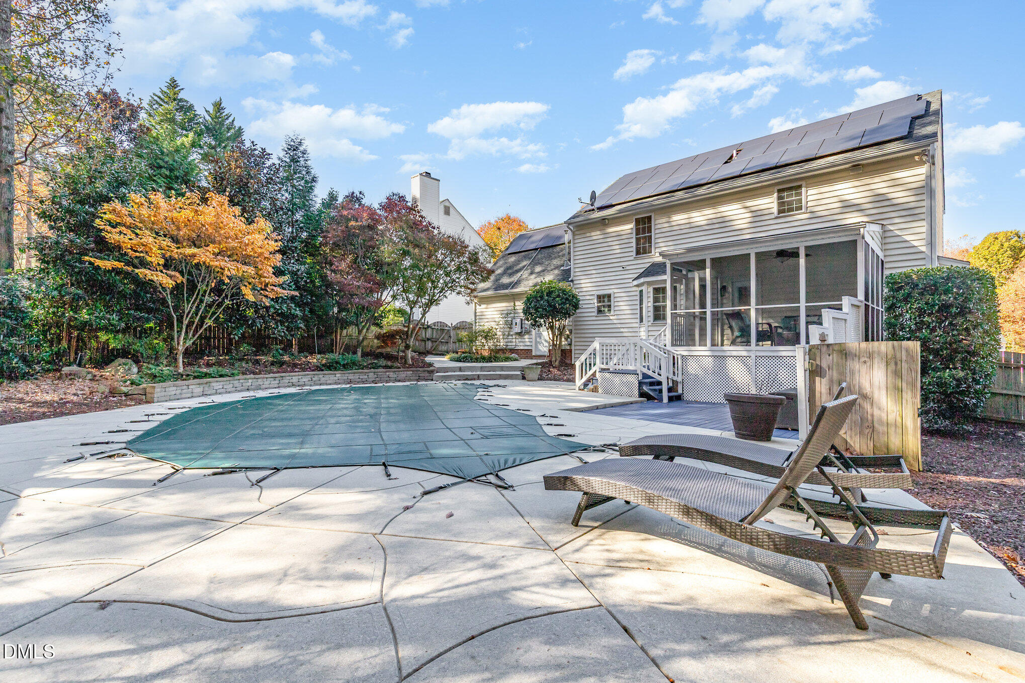 4828 Bivens Drive