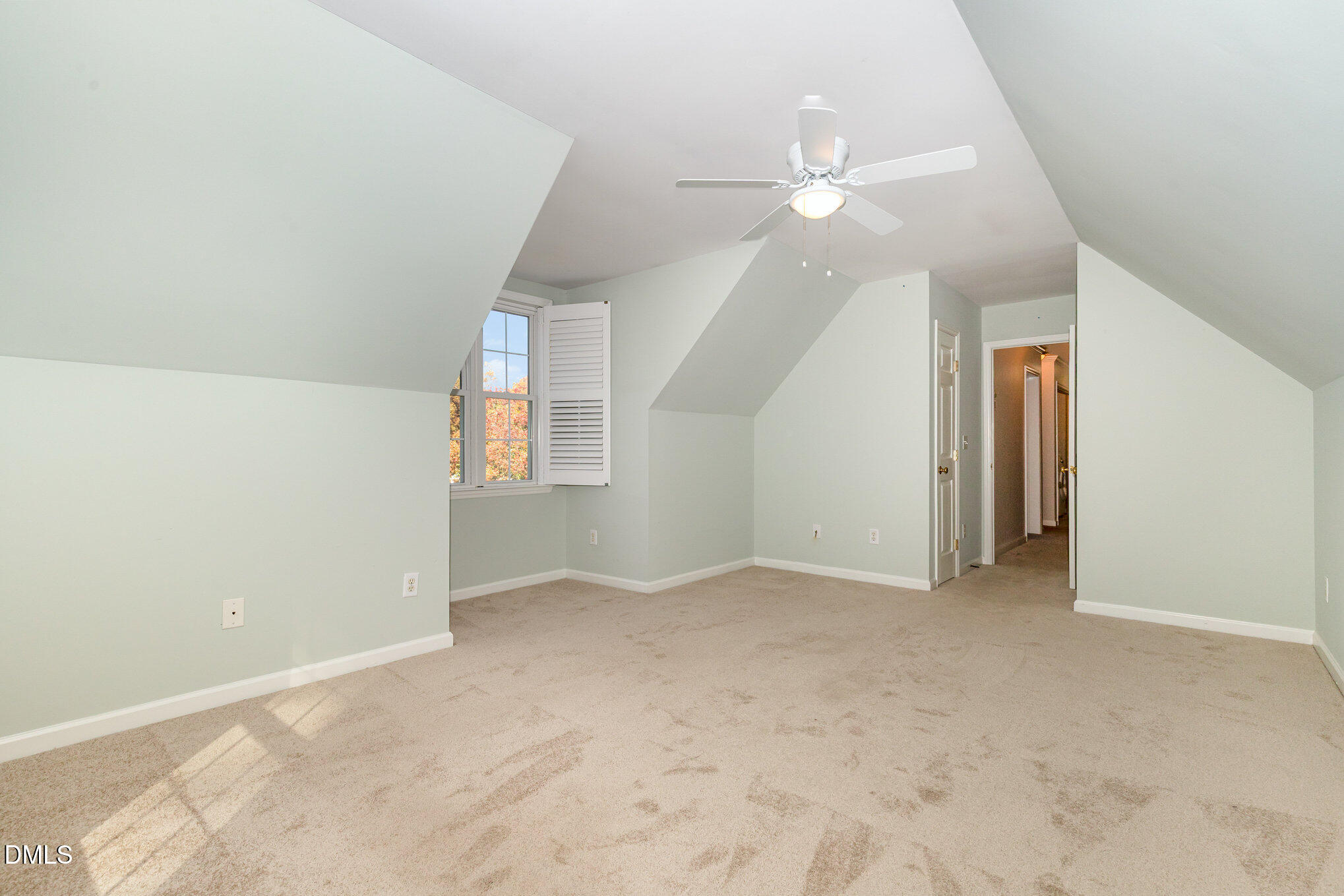 4828 Bivens Drive