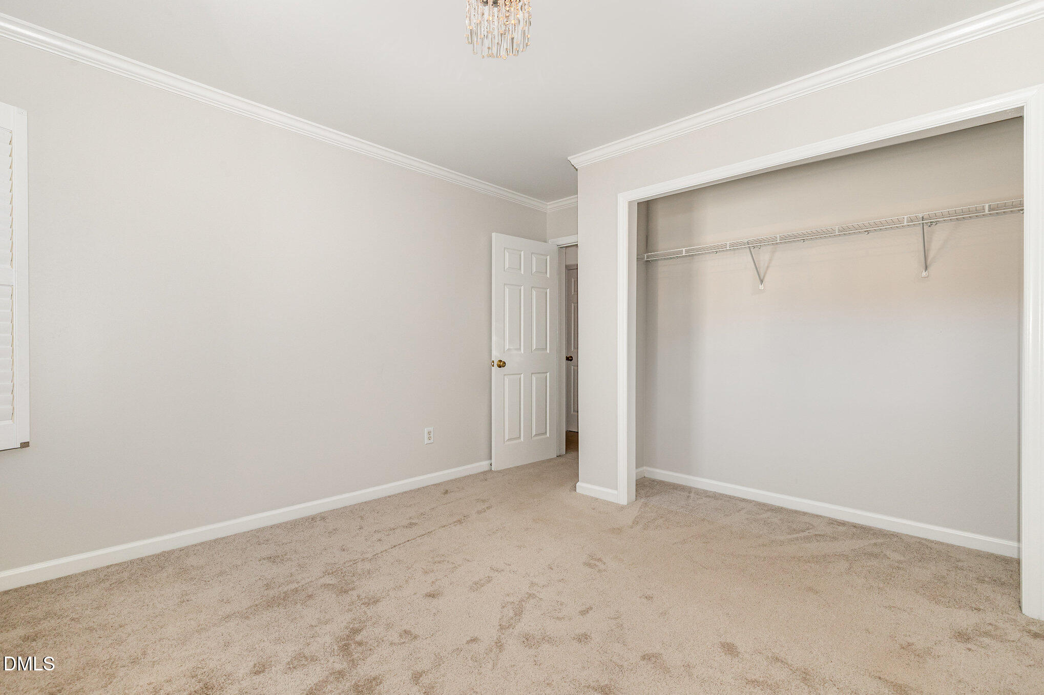 4828 Bivens Drive