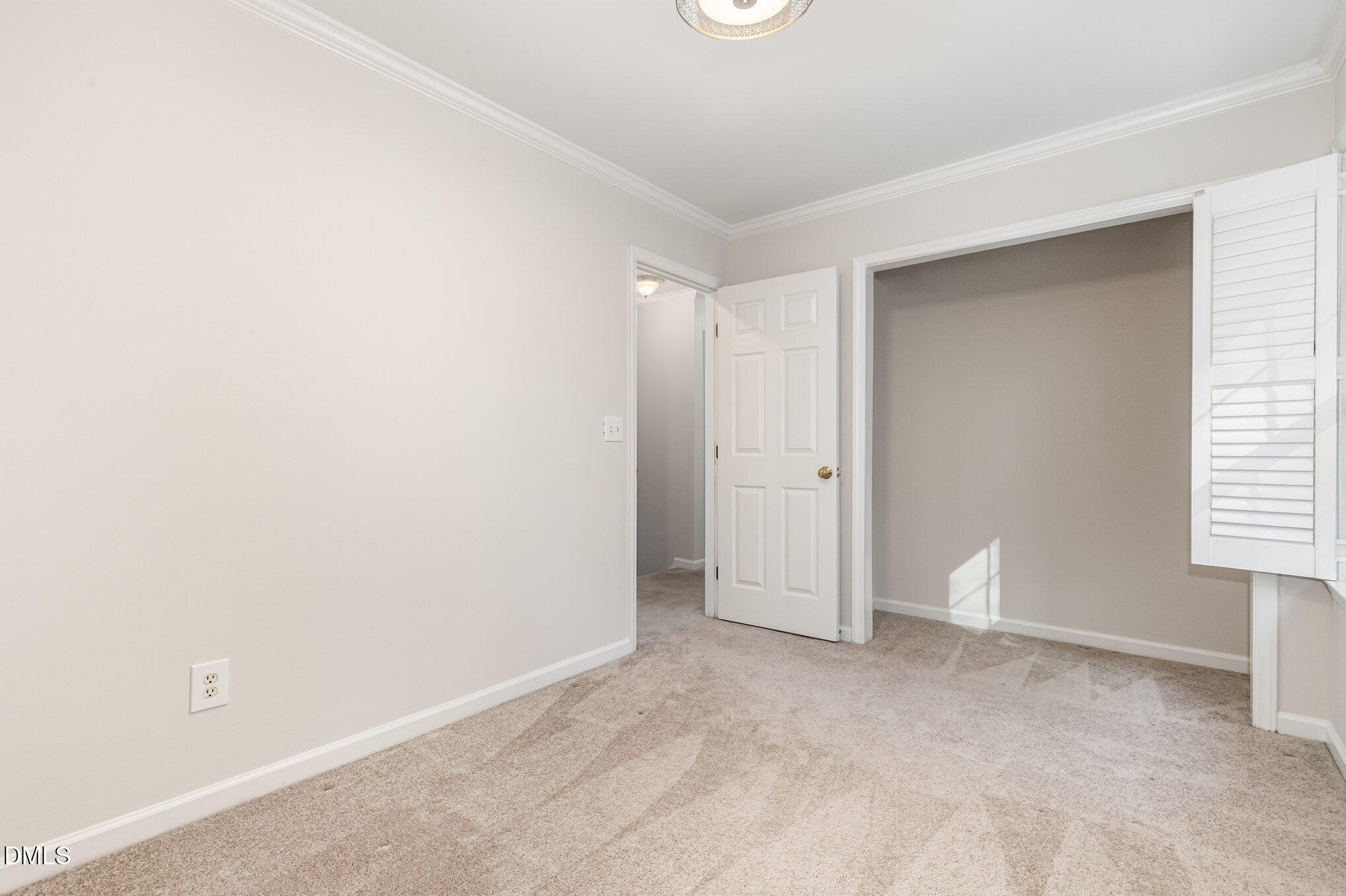 4828 Bivens Drive