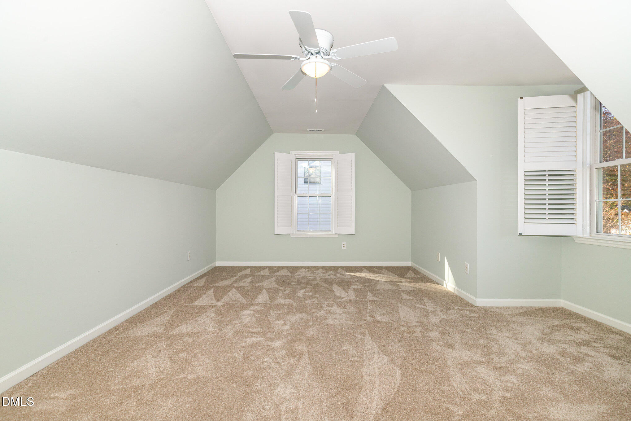 4828 Bivens Drive