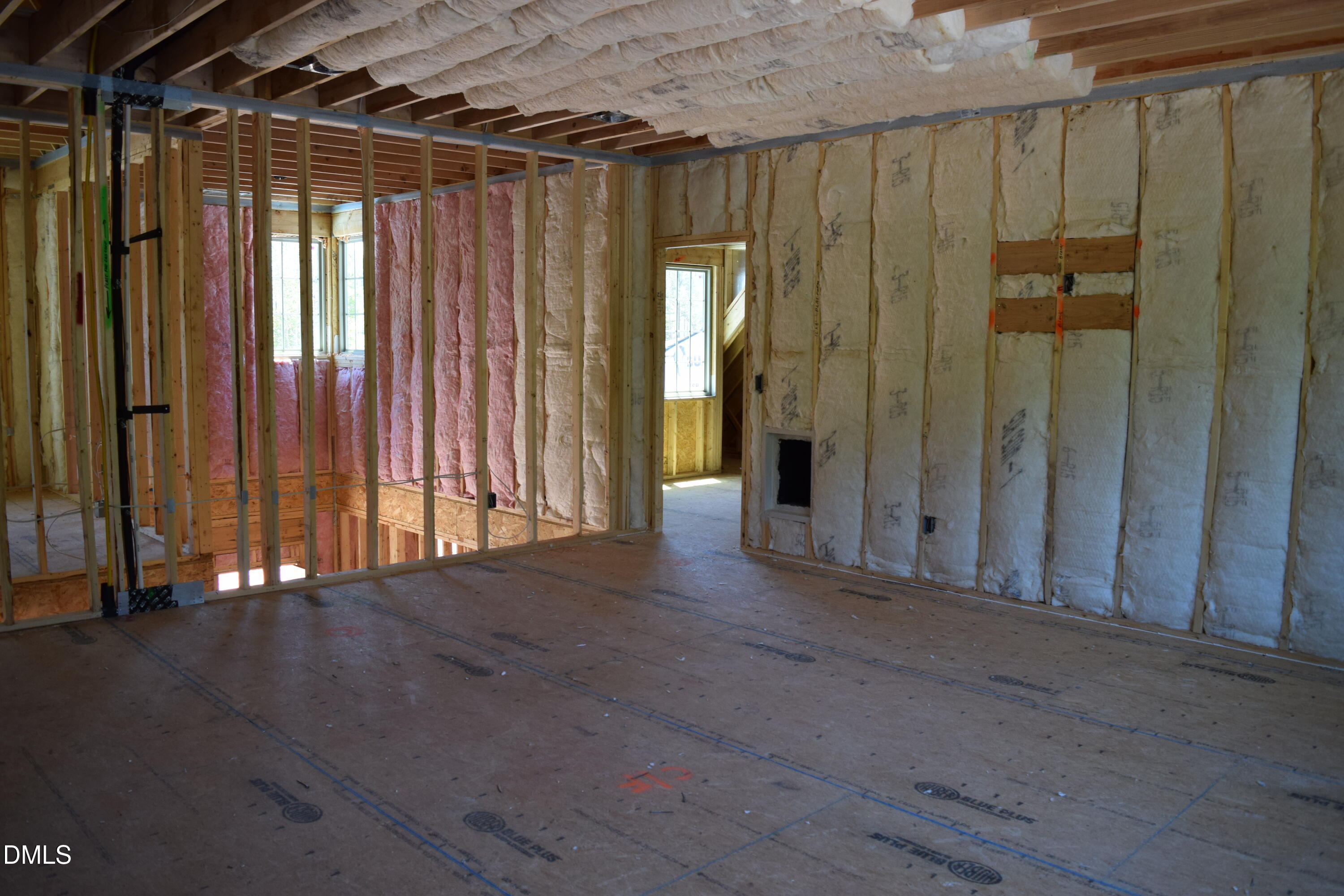 115 Spanish Oak Drive