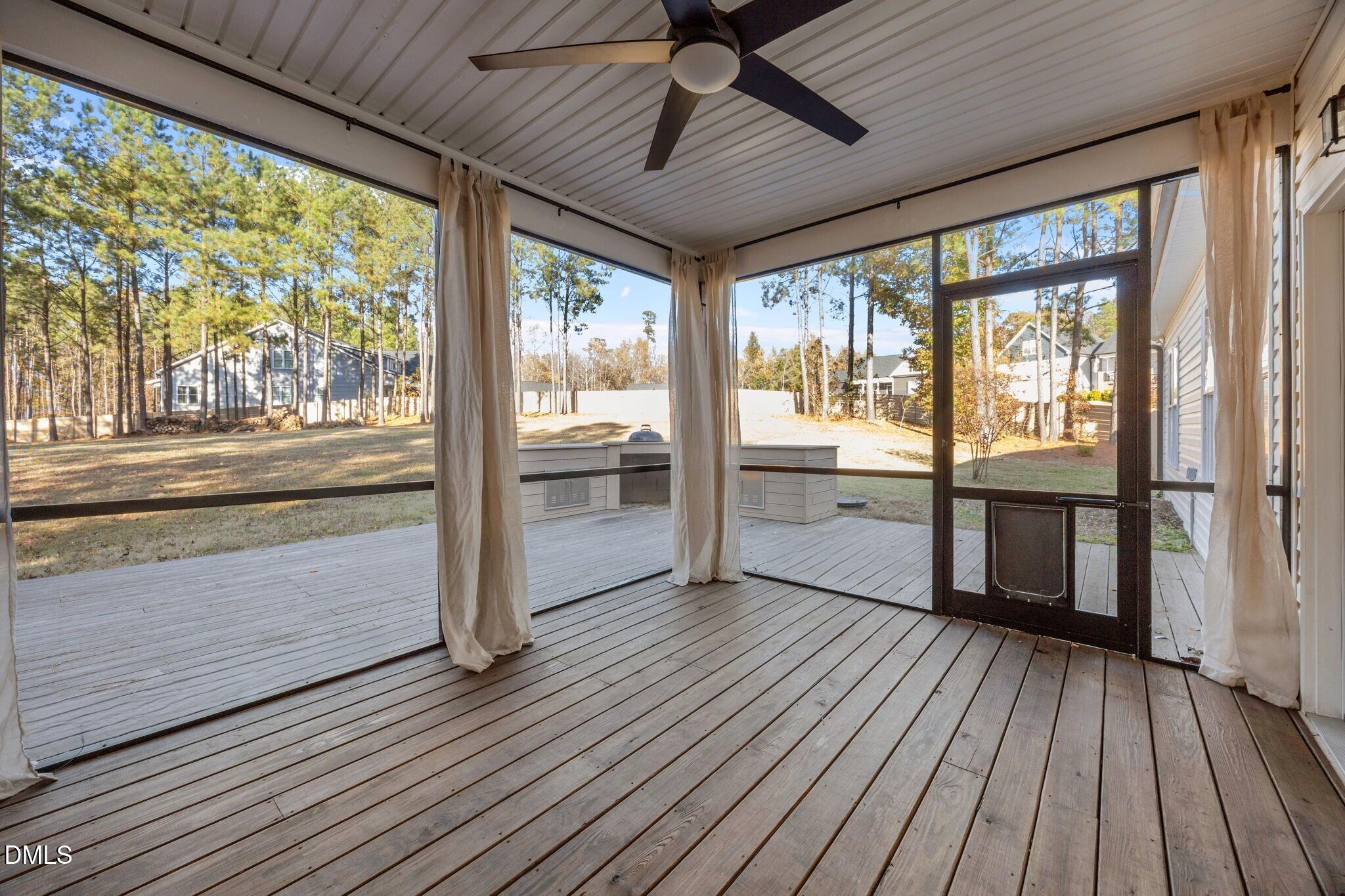 381 Heart Pine Drive